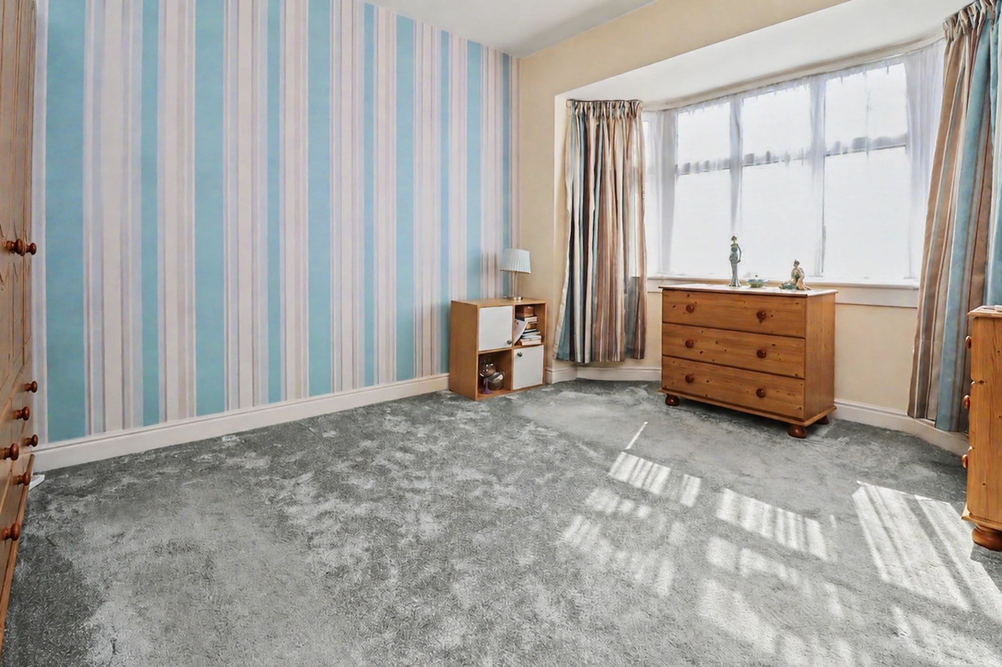 Braeside Crescent, Billinge, WN5