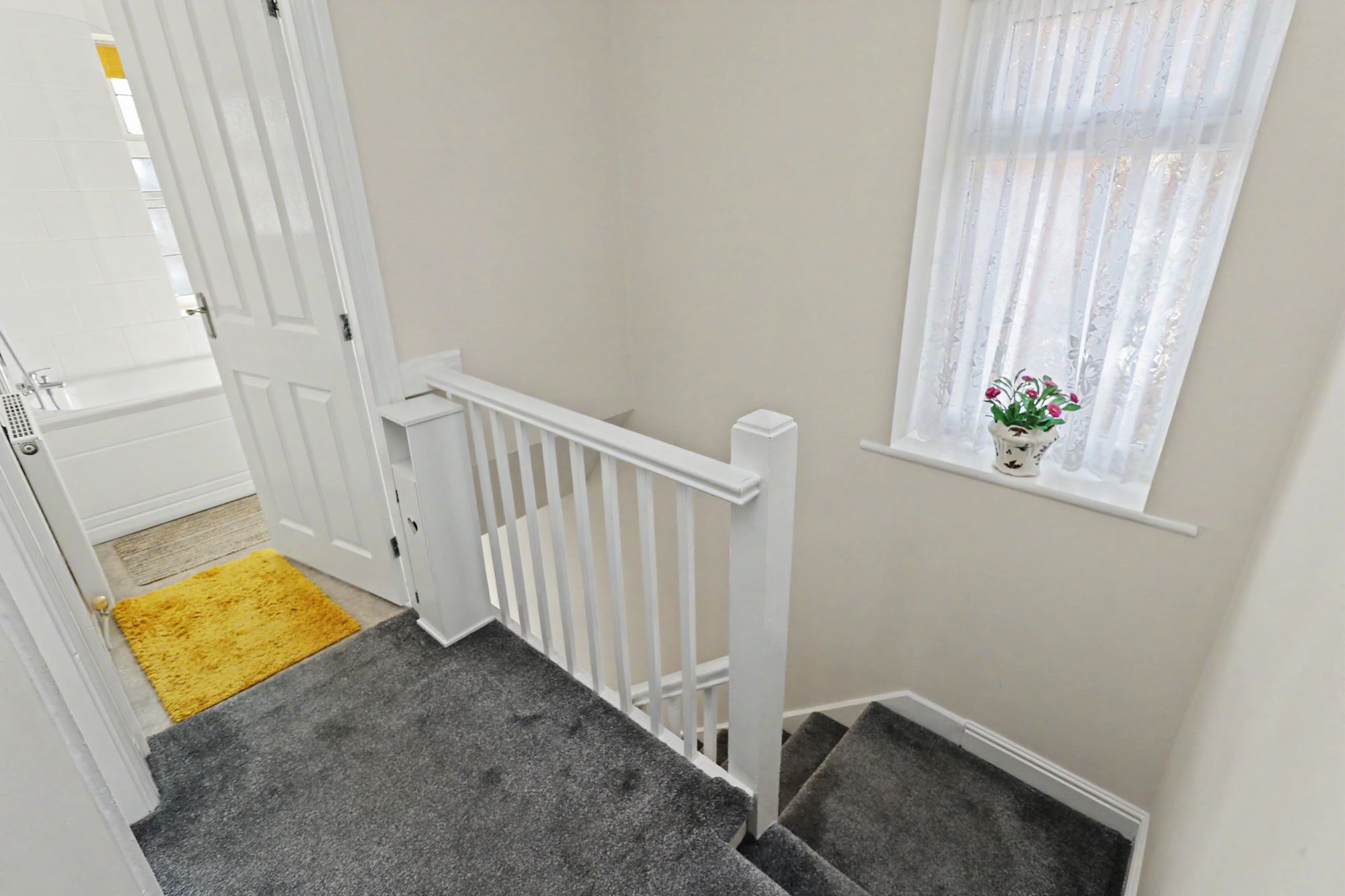 Braeside Crescent, Billinge, WN5