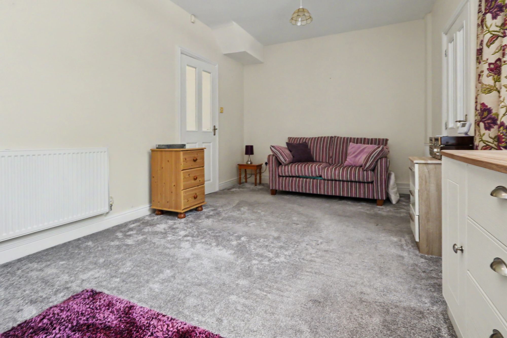 Braeside Crescent, Billinge, WN5