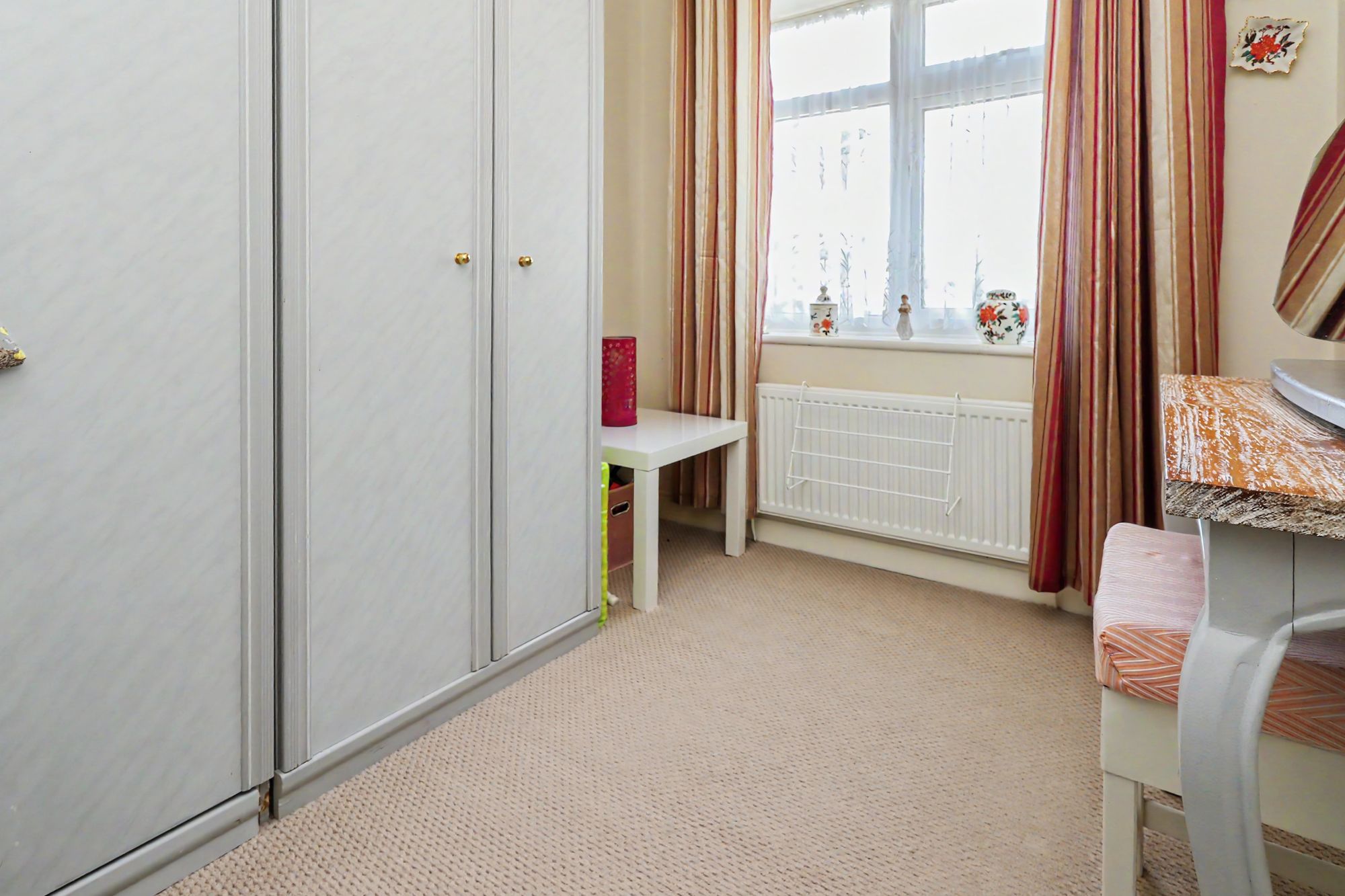 Braeside Crescent, Billinge, WN5