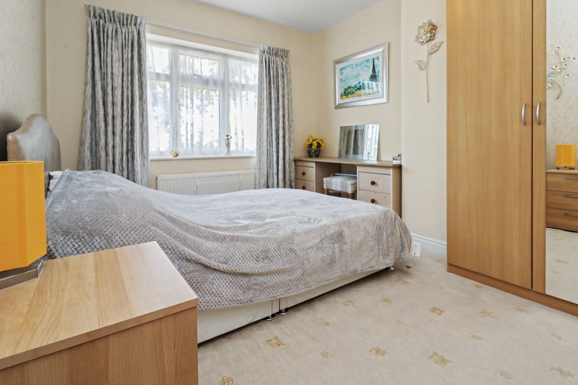 Braeside Crescent, Billinge, WN5