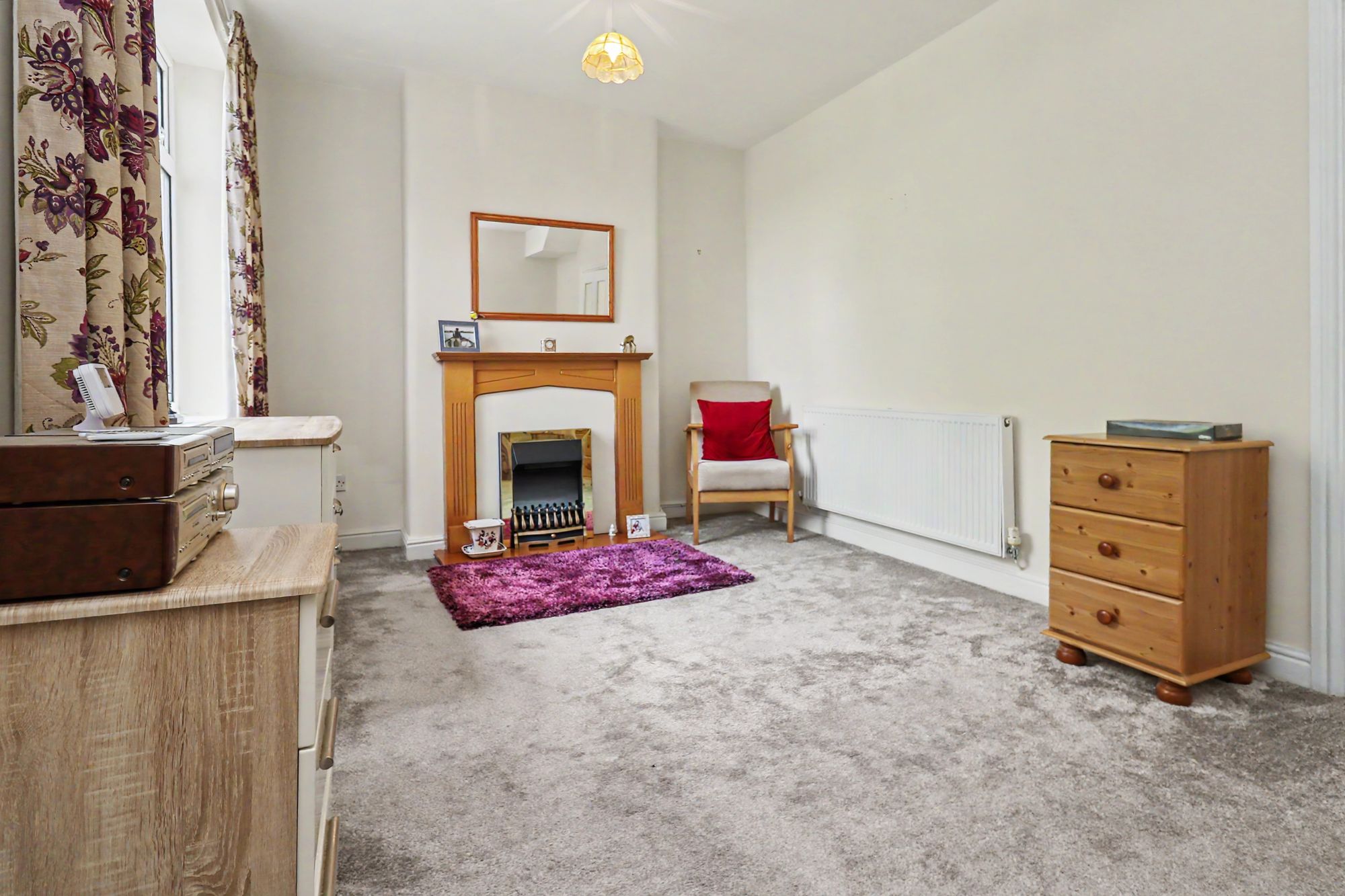 Braeside Crescent, Billinge, WN5