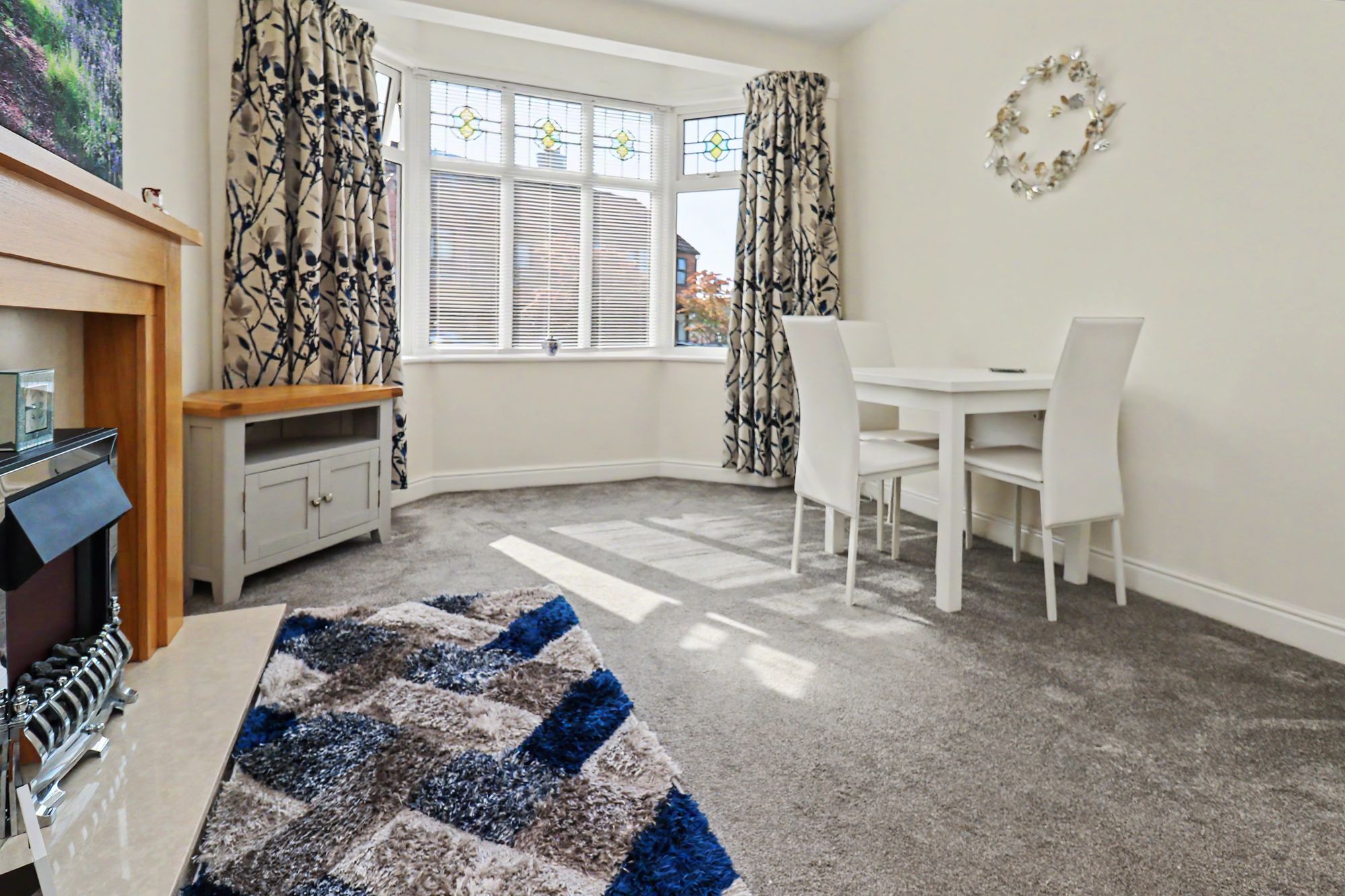 Braeside Crescent, Billinge, WN5