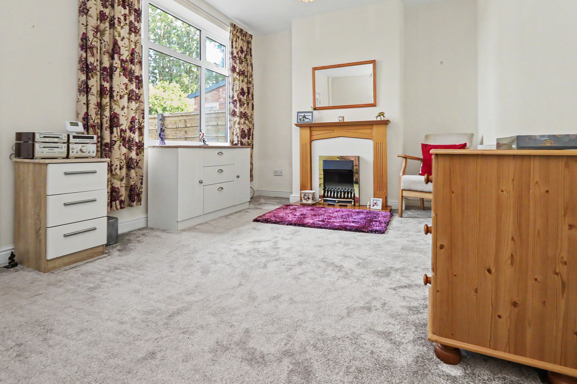 Braeside Crescent, Billinge, WN5