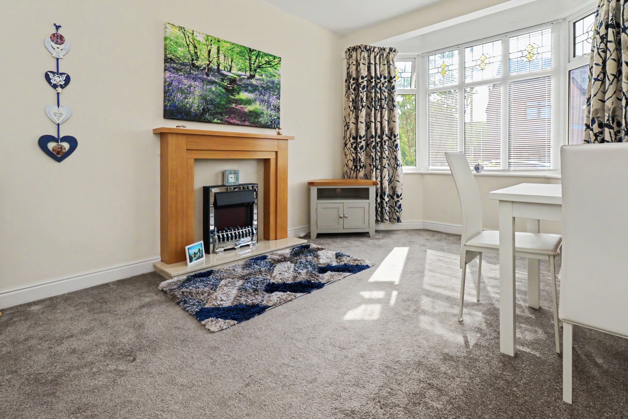 Braeside Crescent, Billinge, WN5