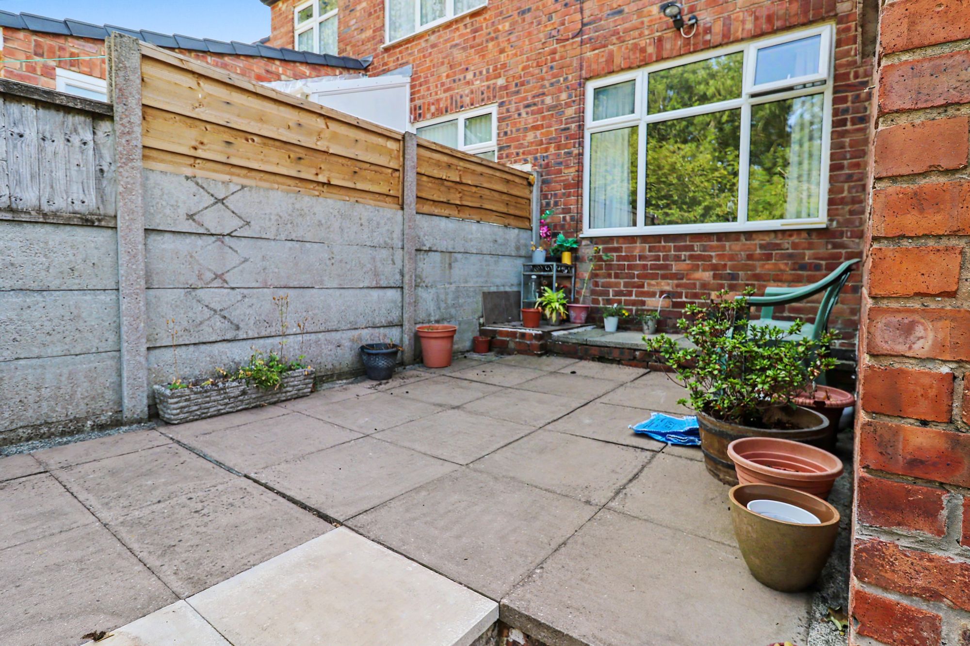 Braeside Crescent, Billinge, WN5