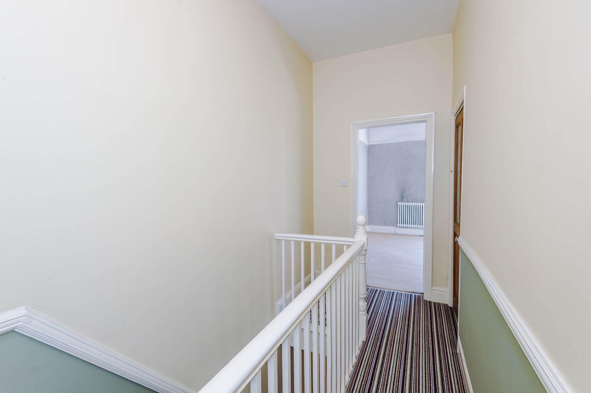 Crow Lane East, Newton-Le-Willows, WA12