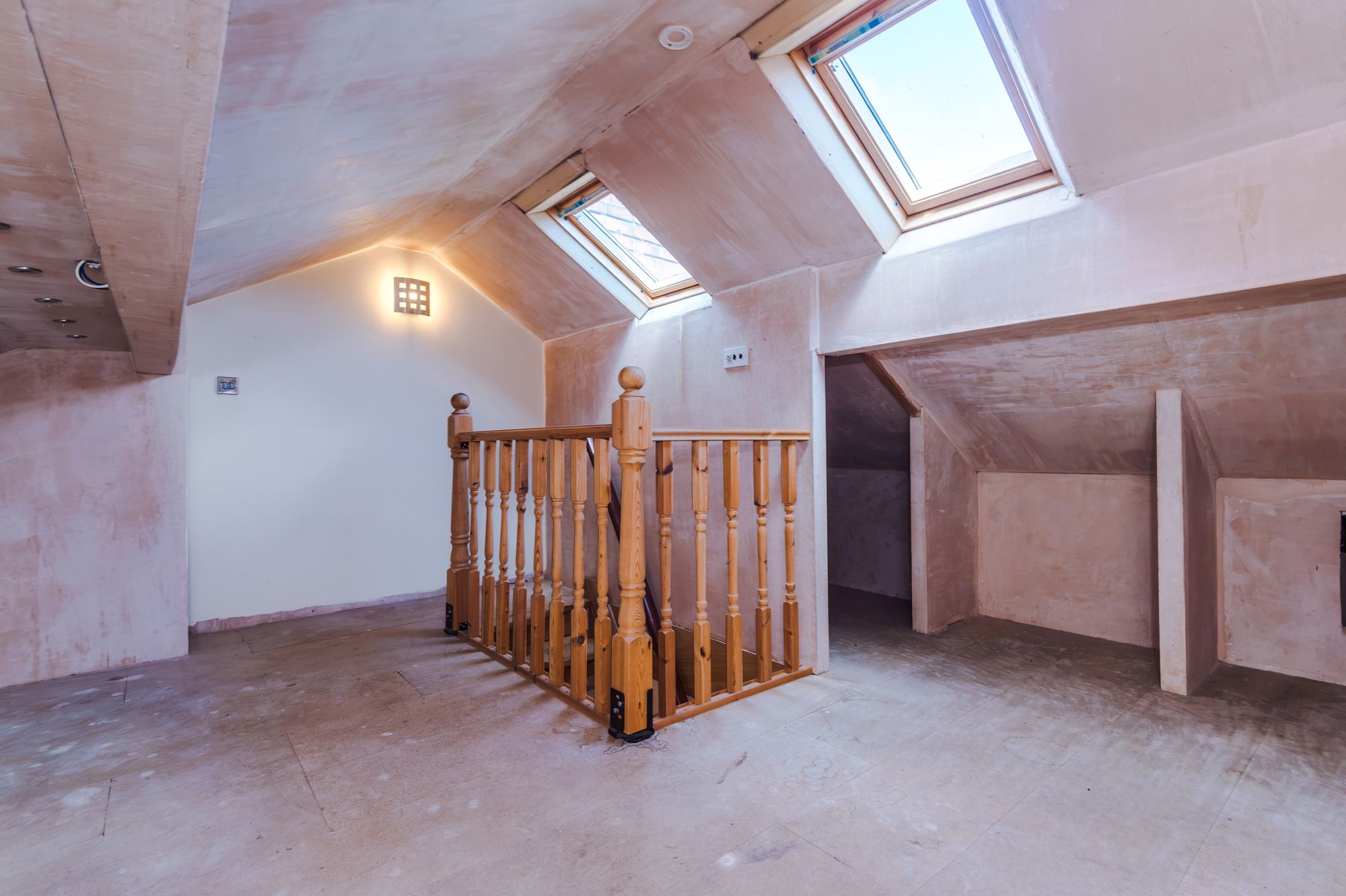 Crow Lane East, Newton-Le-Willows, WA12