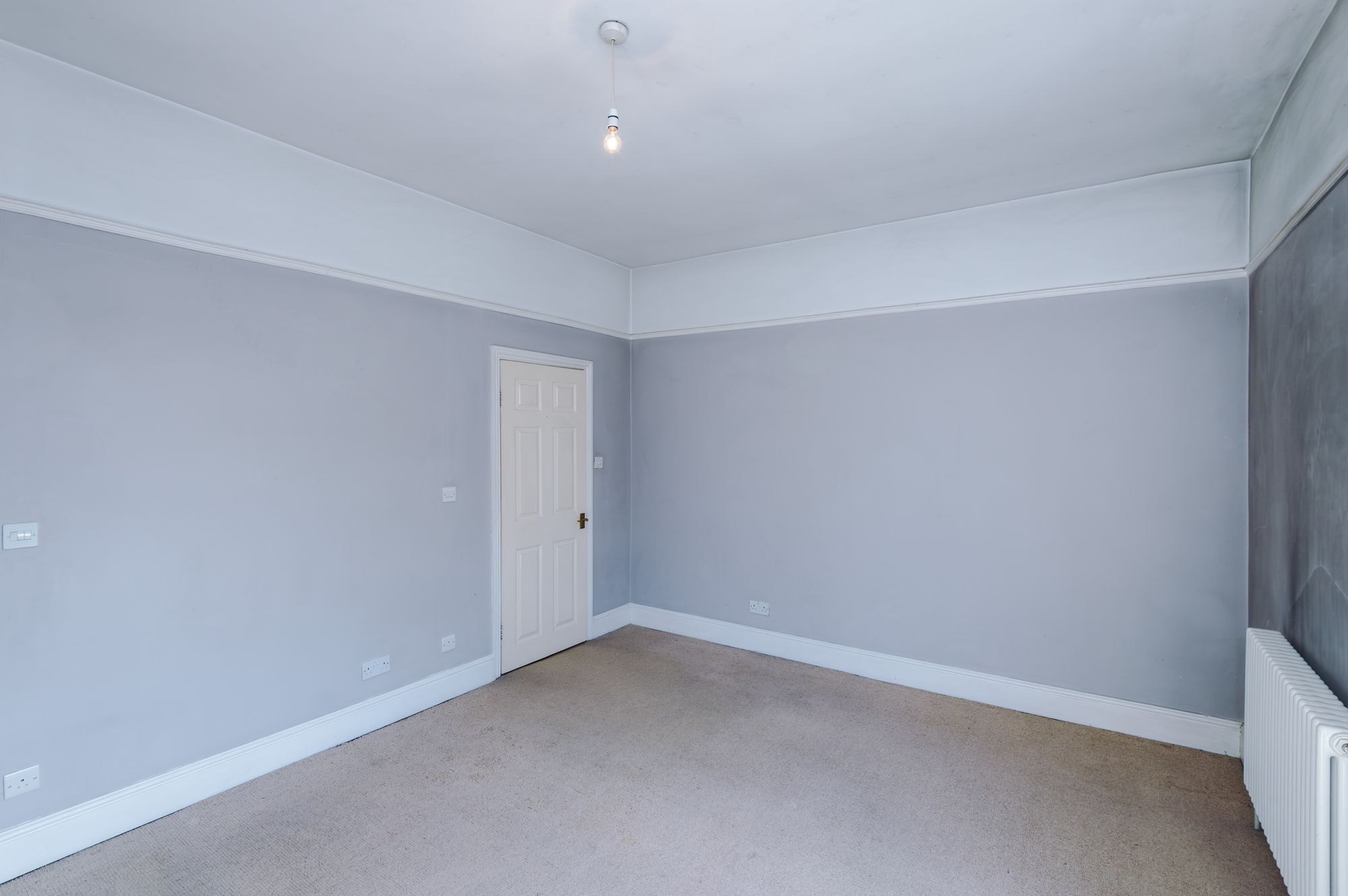 Crow Lane East, Newton-Le-Willows, WA12