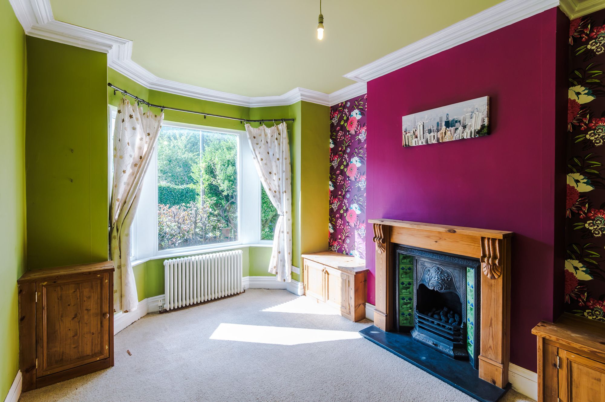 Crow Lane East, Newton-Le-Willows, WA12