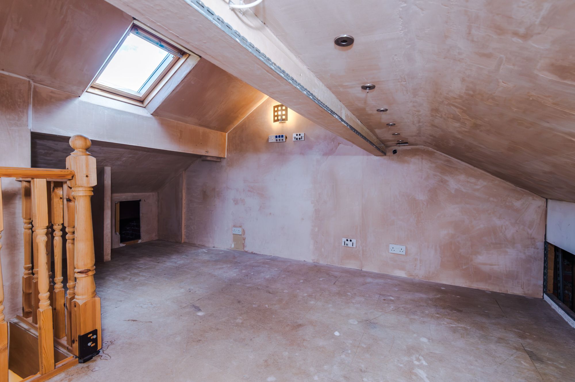 Crow Lane East, Newton-Le-Willows, WA12