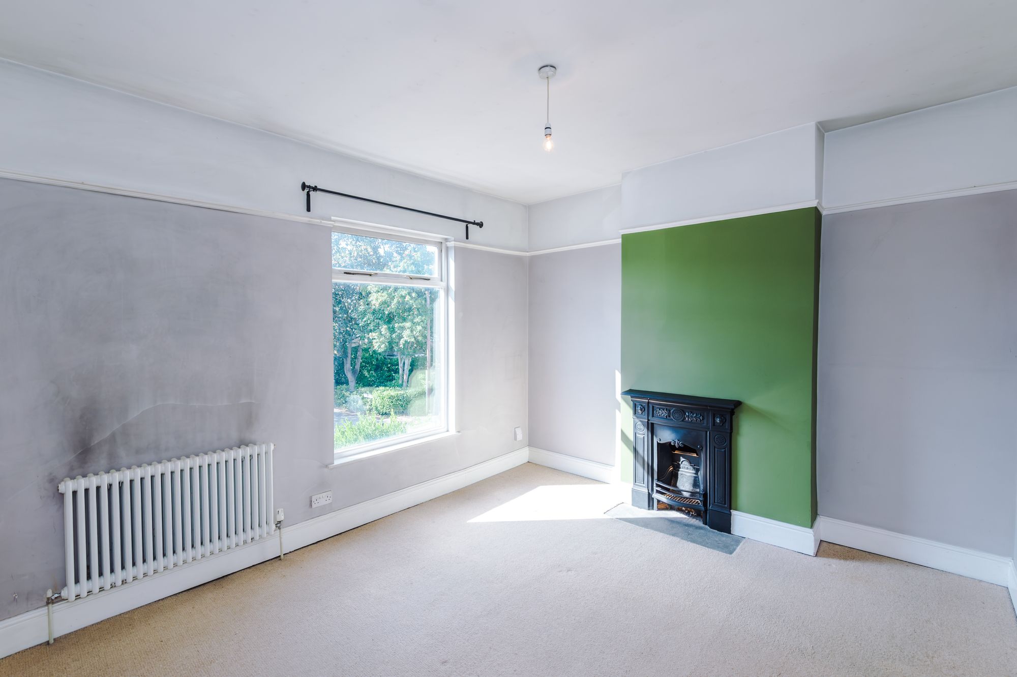 Crow Lane East, Newton-Le-Willows, WA12