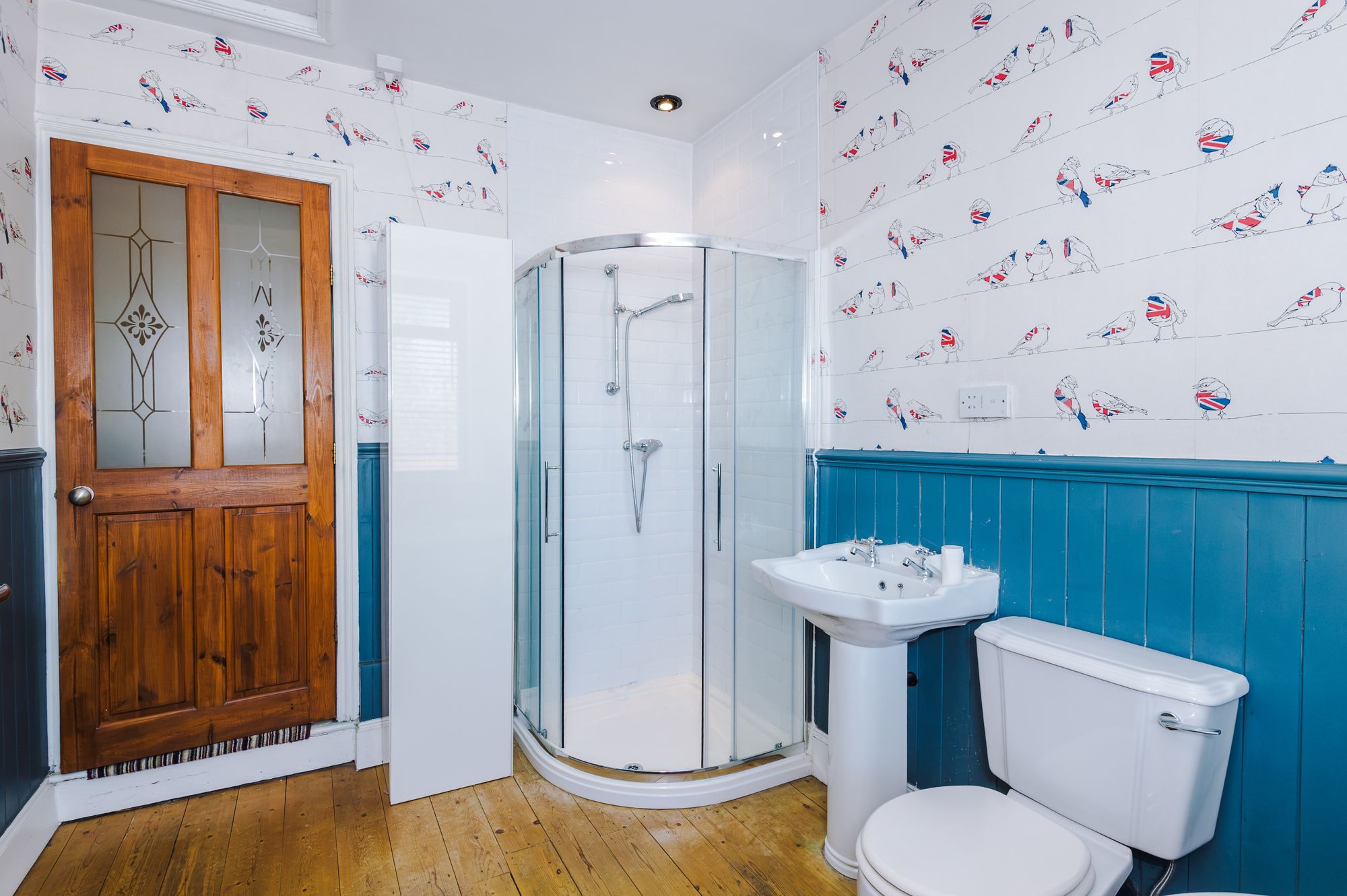 Crow Lane East, Newton-Le-Willows, WA12