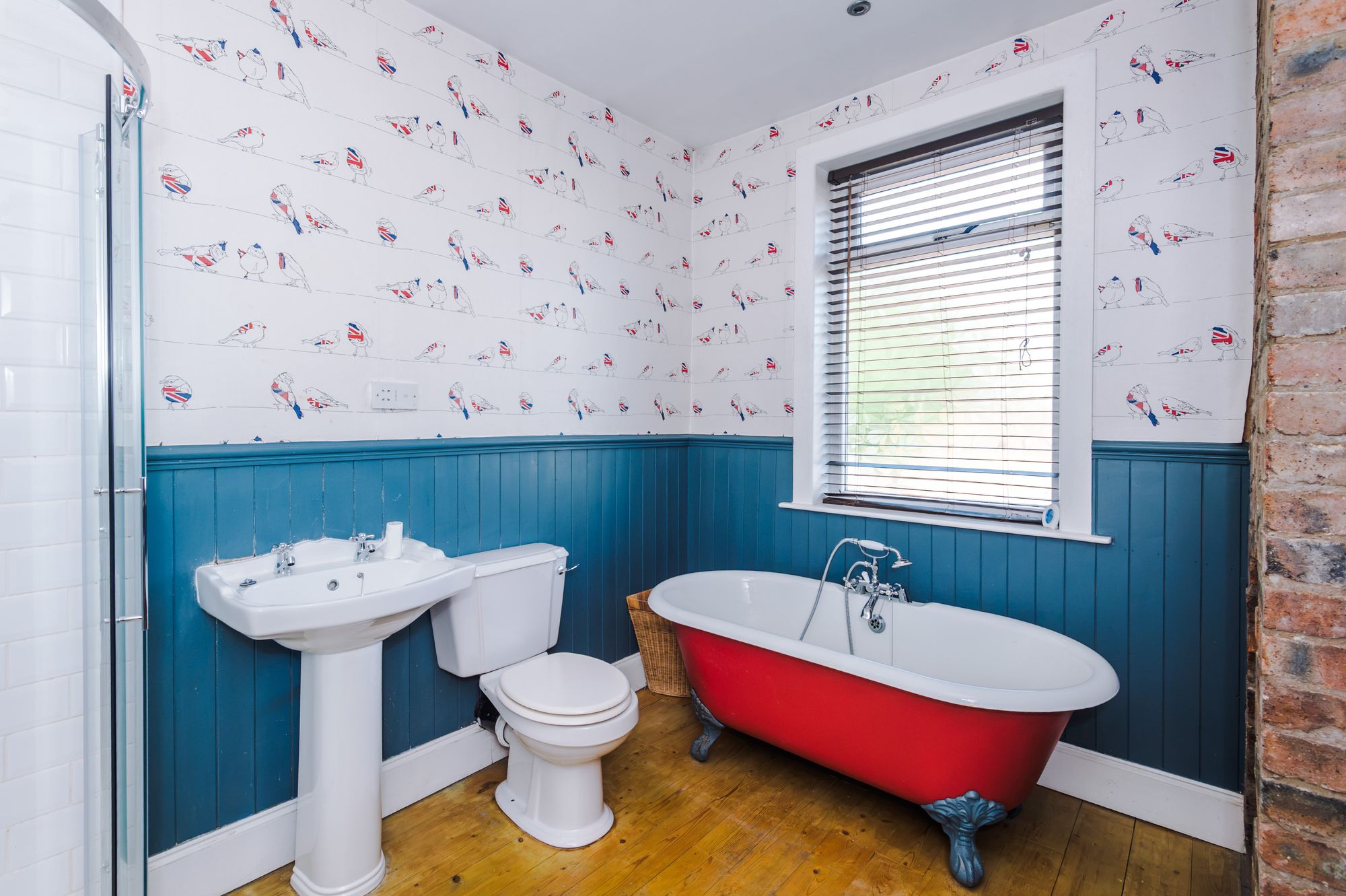 Crow Lane East, Newton-Le-Willows, WA12