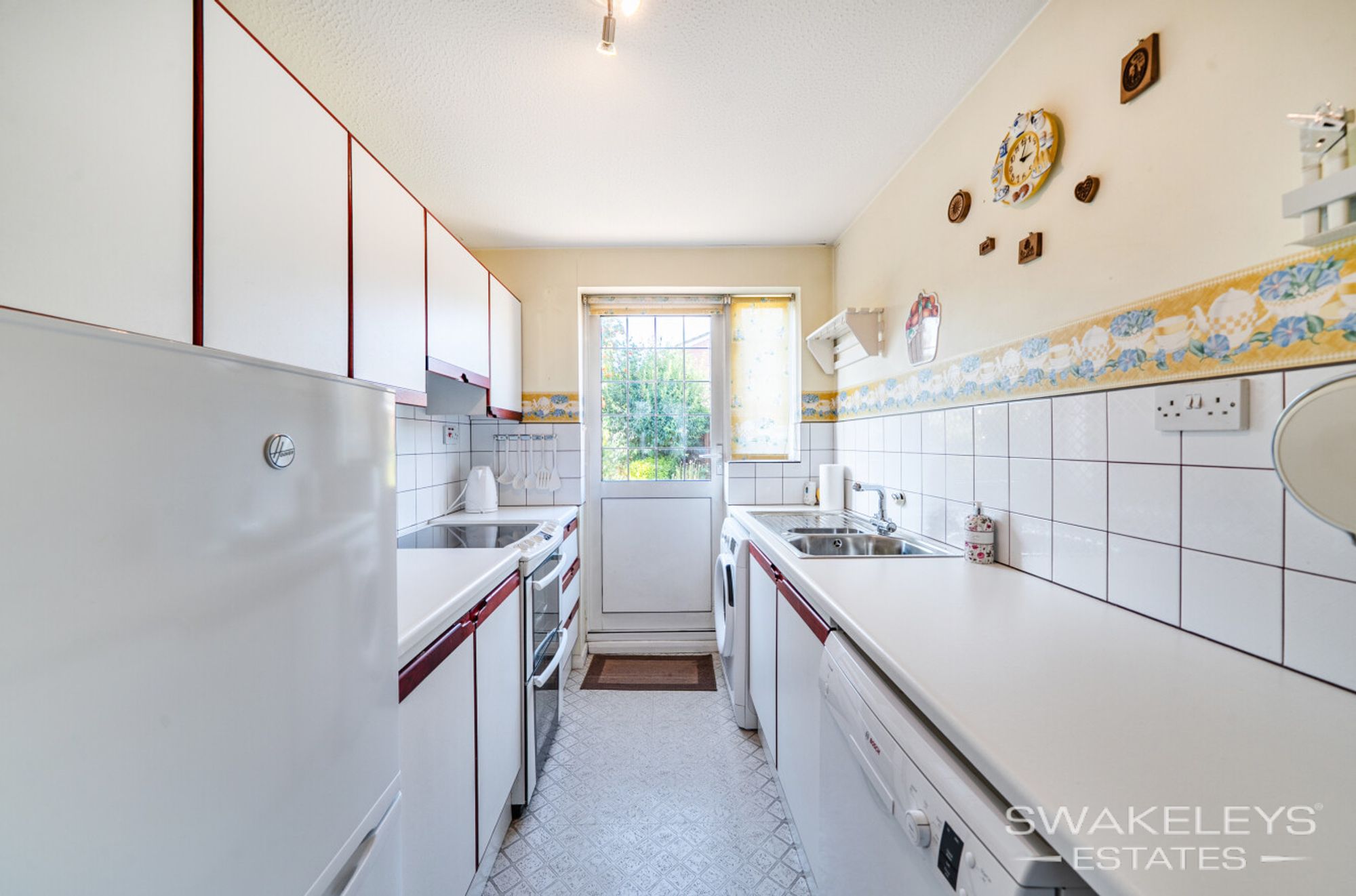 Interior photo 2 of Melville Close