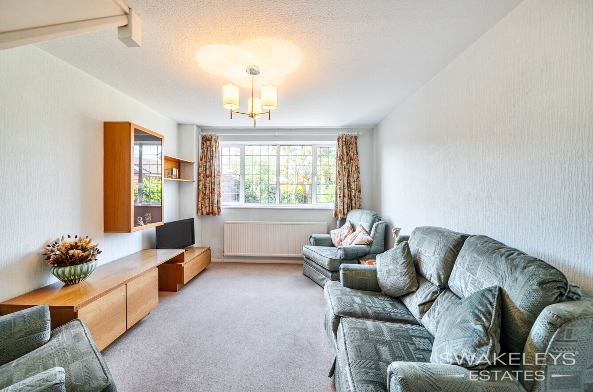 Interior photo 4 of Melville Close