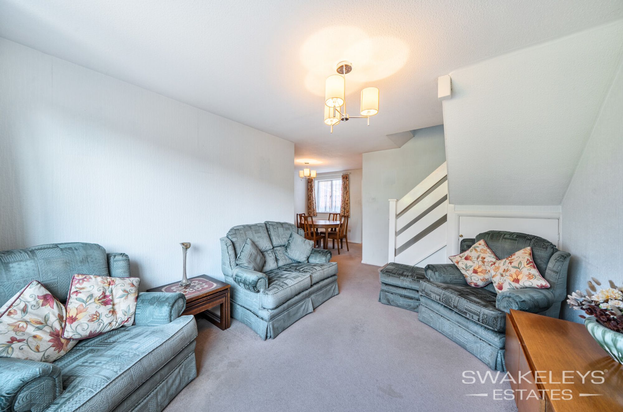 Interior photo 3 of Melville Close