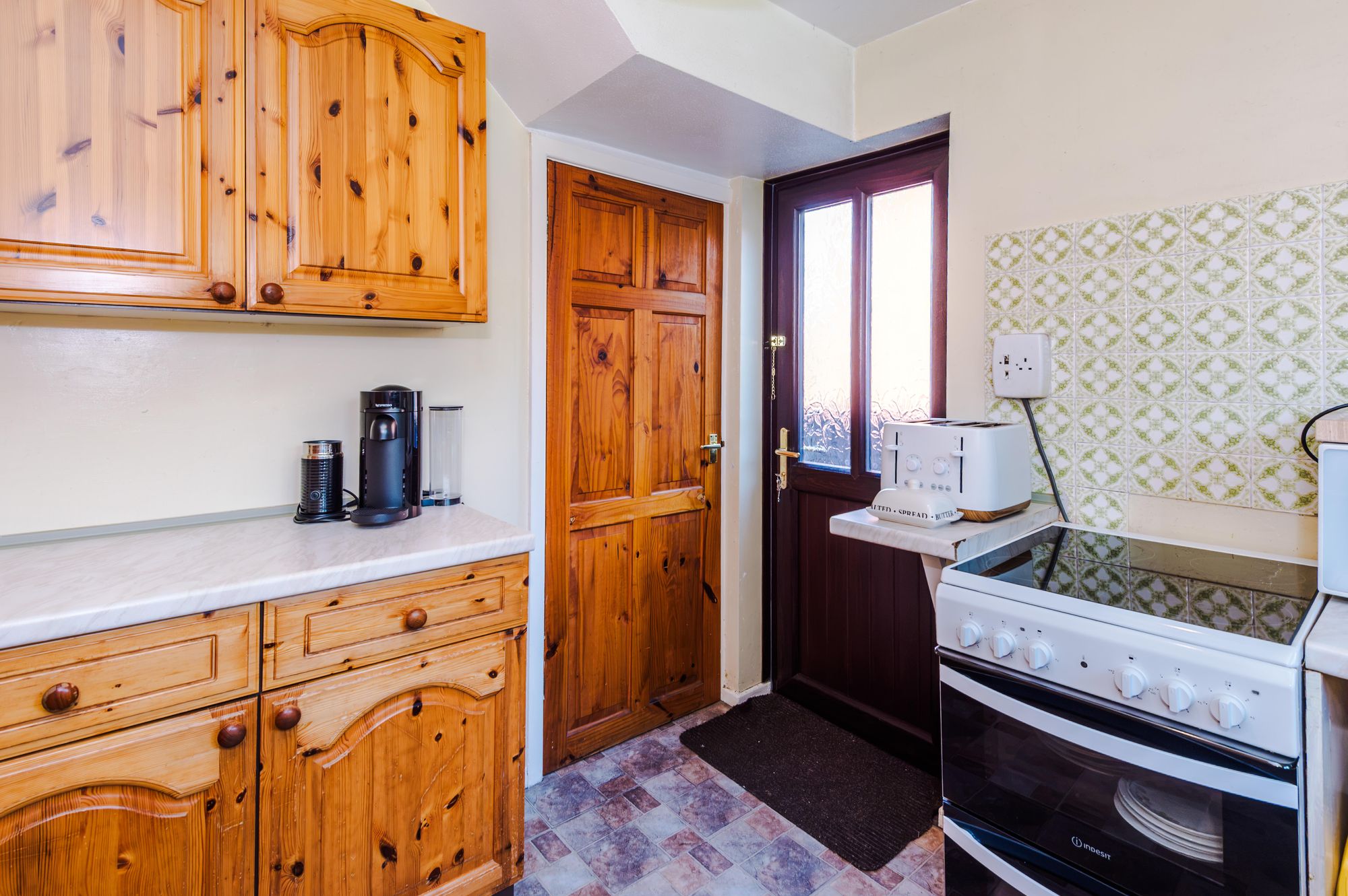 Ashwood Avenue, Abram, WN2