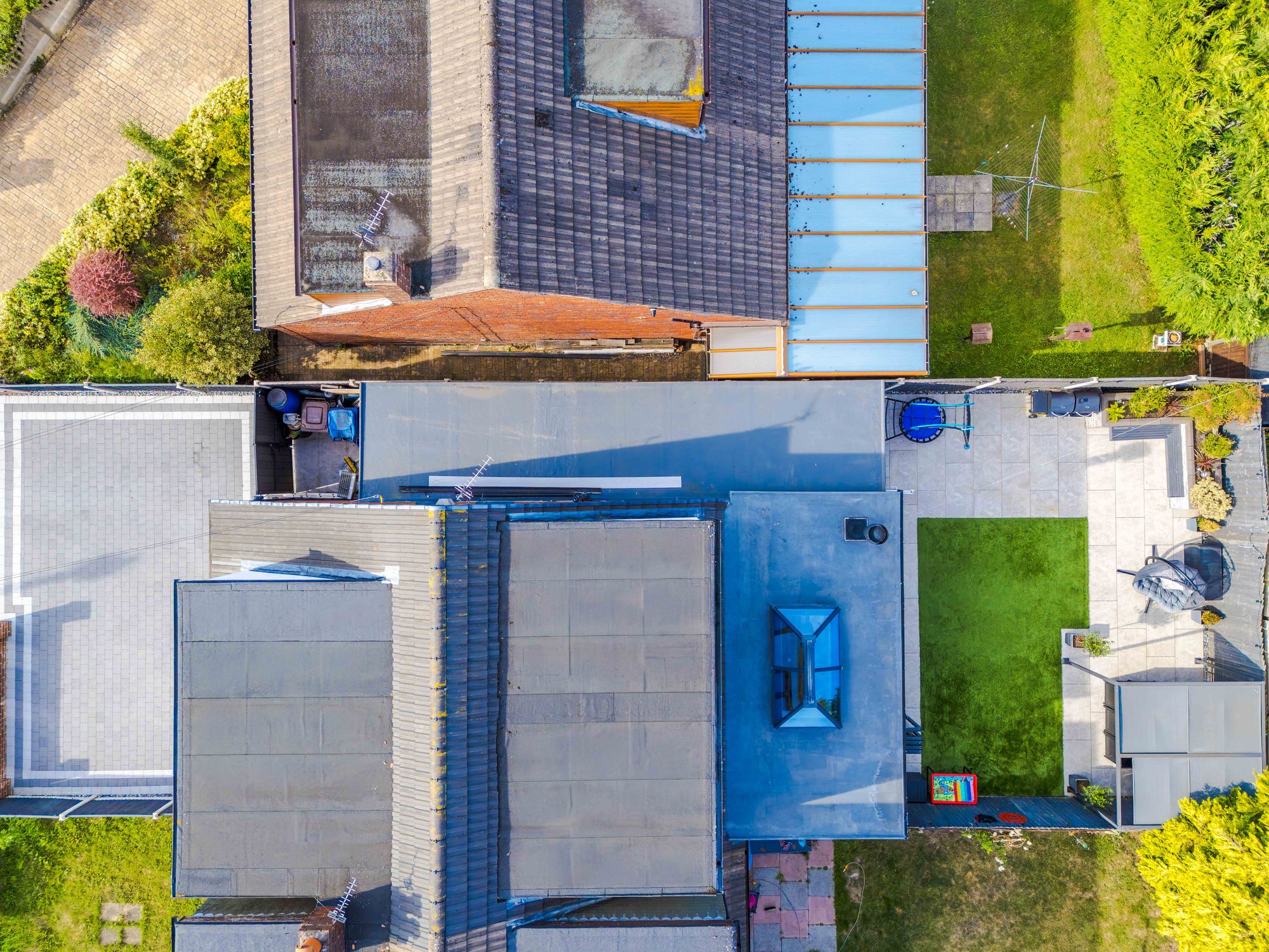 Shelley Drive, Abram, WN2