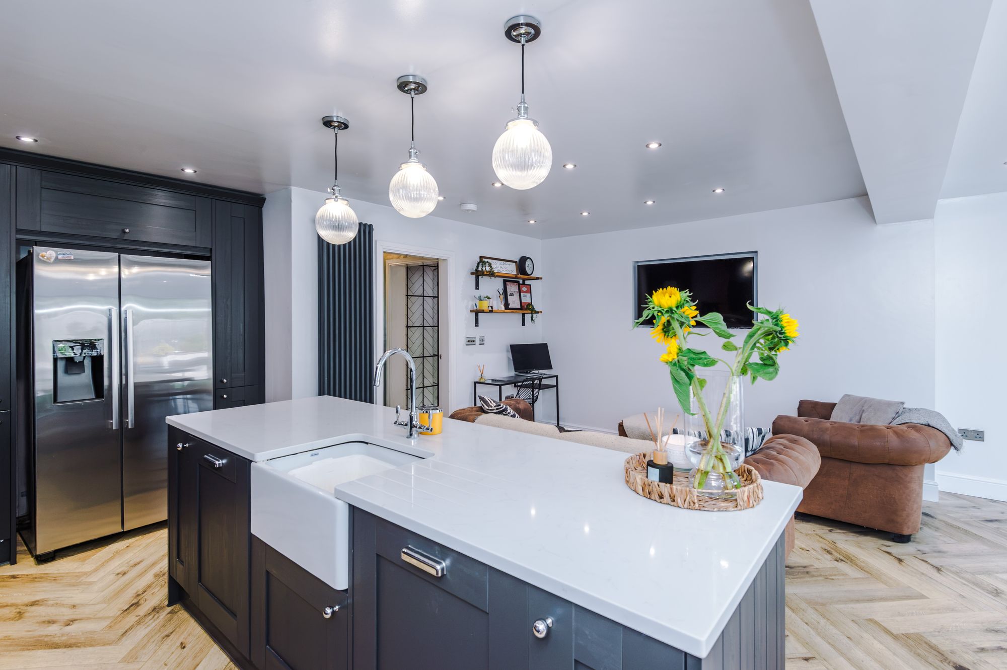 Shelley Drive, Abram, WN2
