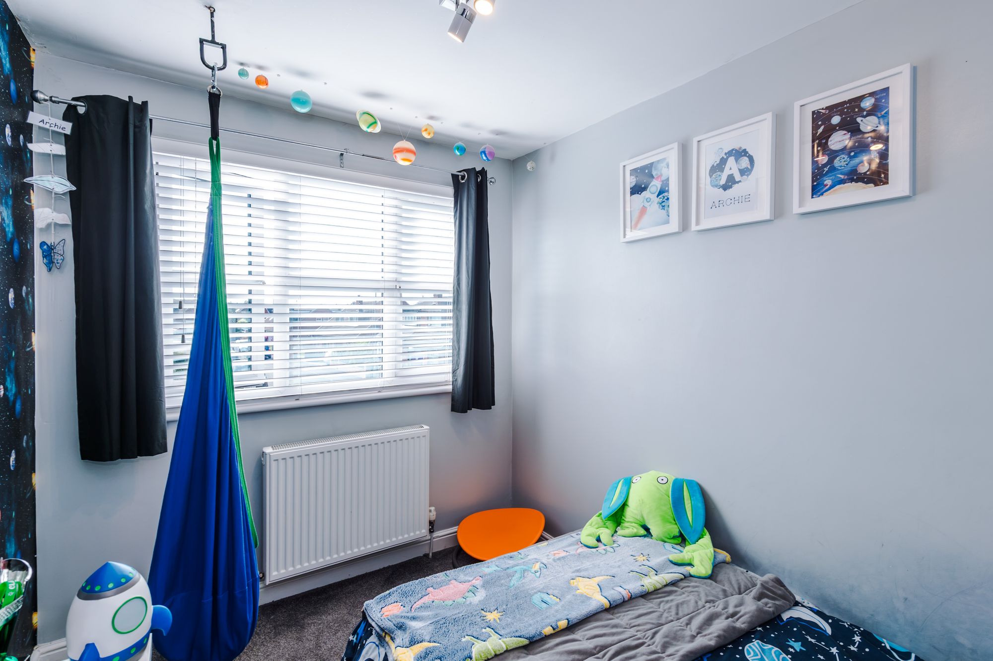 Shelley Drive, Abram, WN2