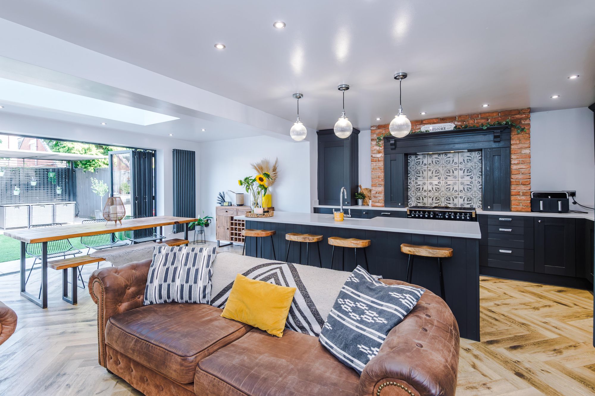 Shelley Drive, Abram, WN2