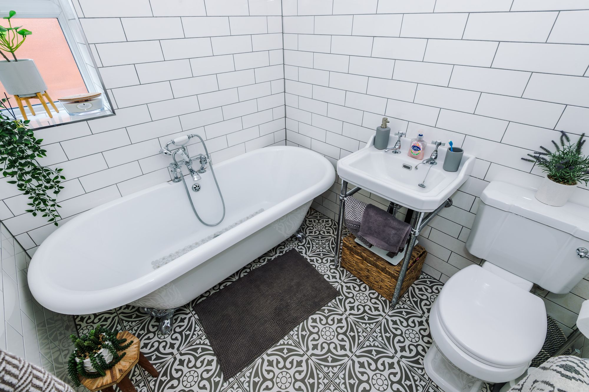 Shelley Drive, Abram, WN2