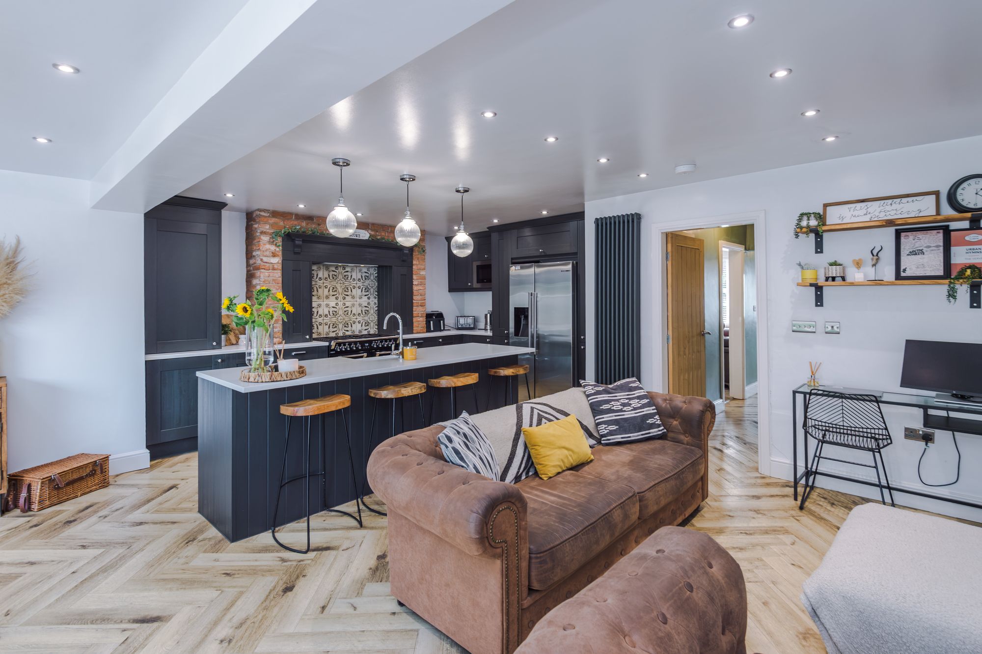 Shelley Drive, Abram, WN2