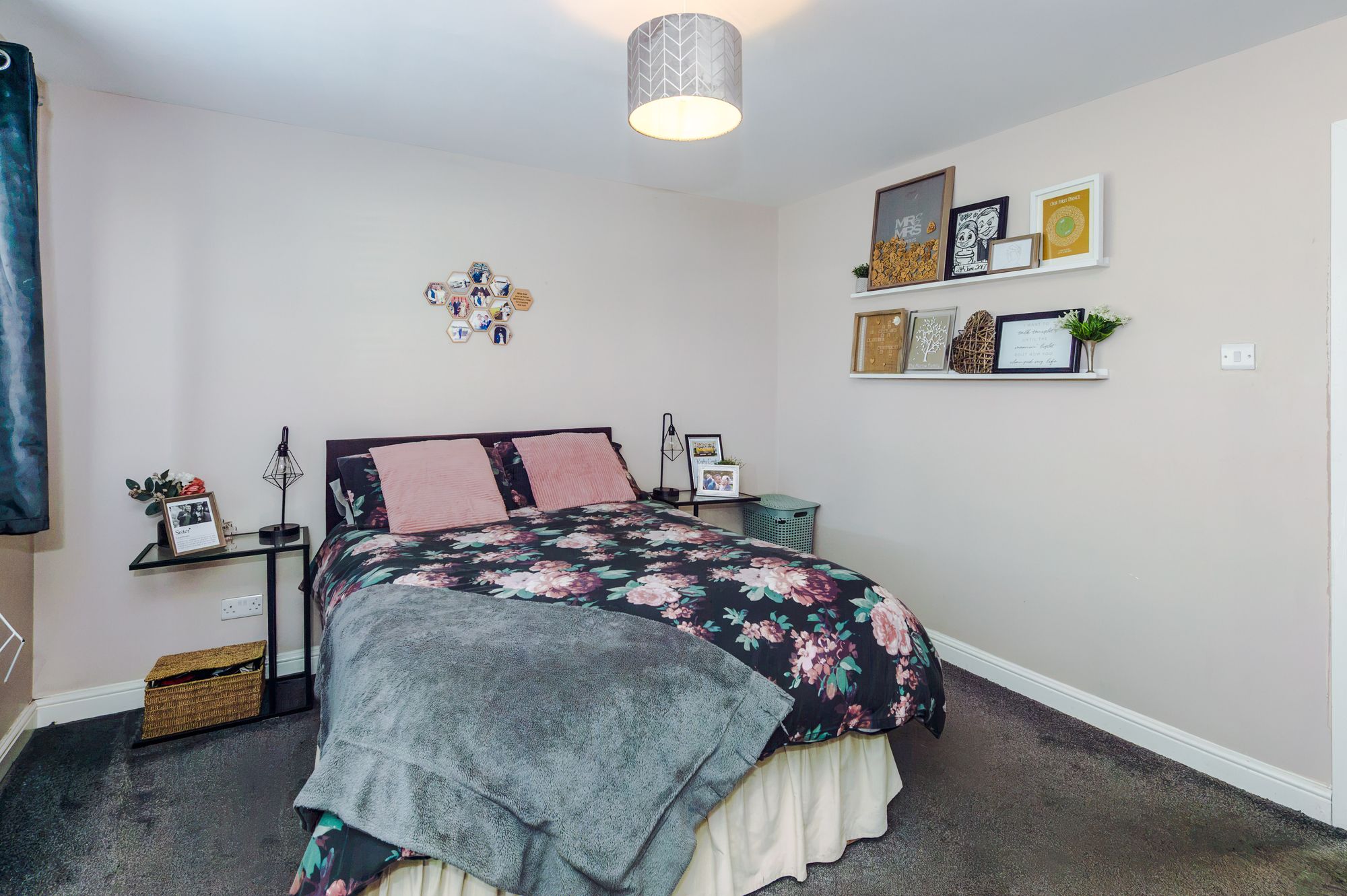 Shelley Drive, Abram, WN2
