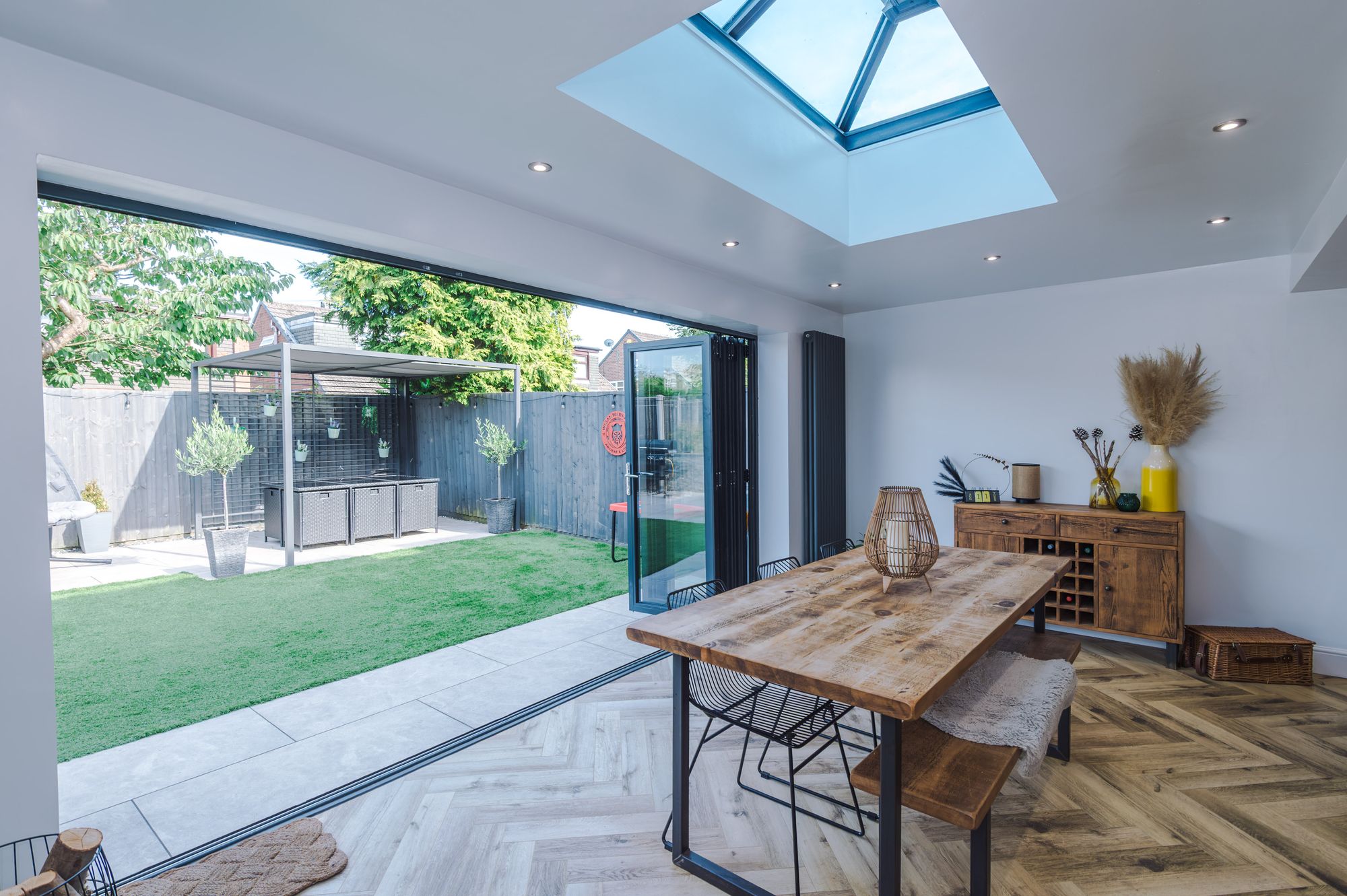 Shelley Drive, Abram, WN2