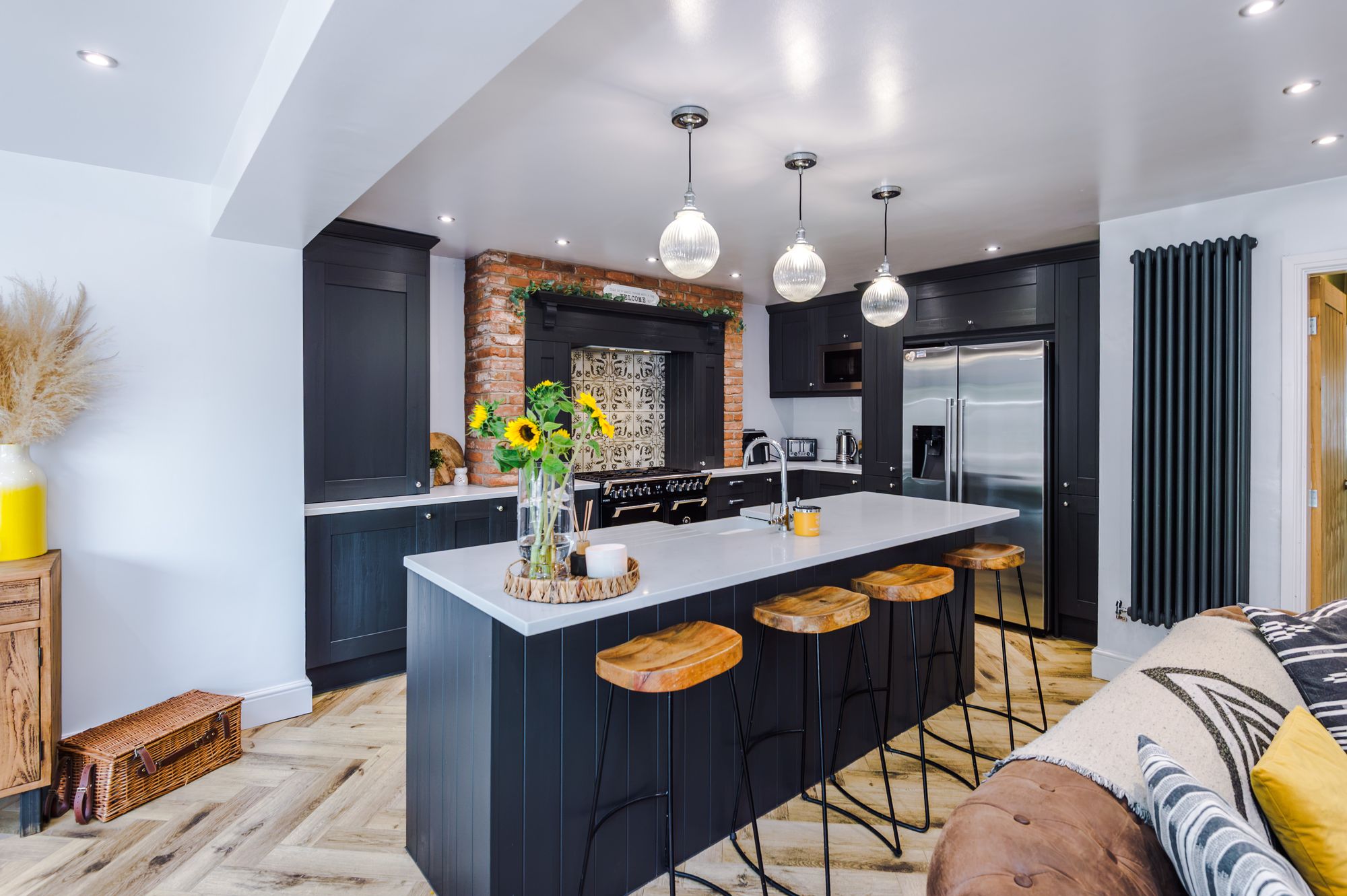 Shelley Drive, Abram, WN2