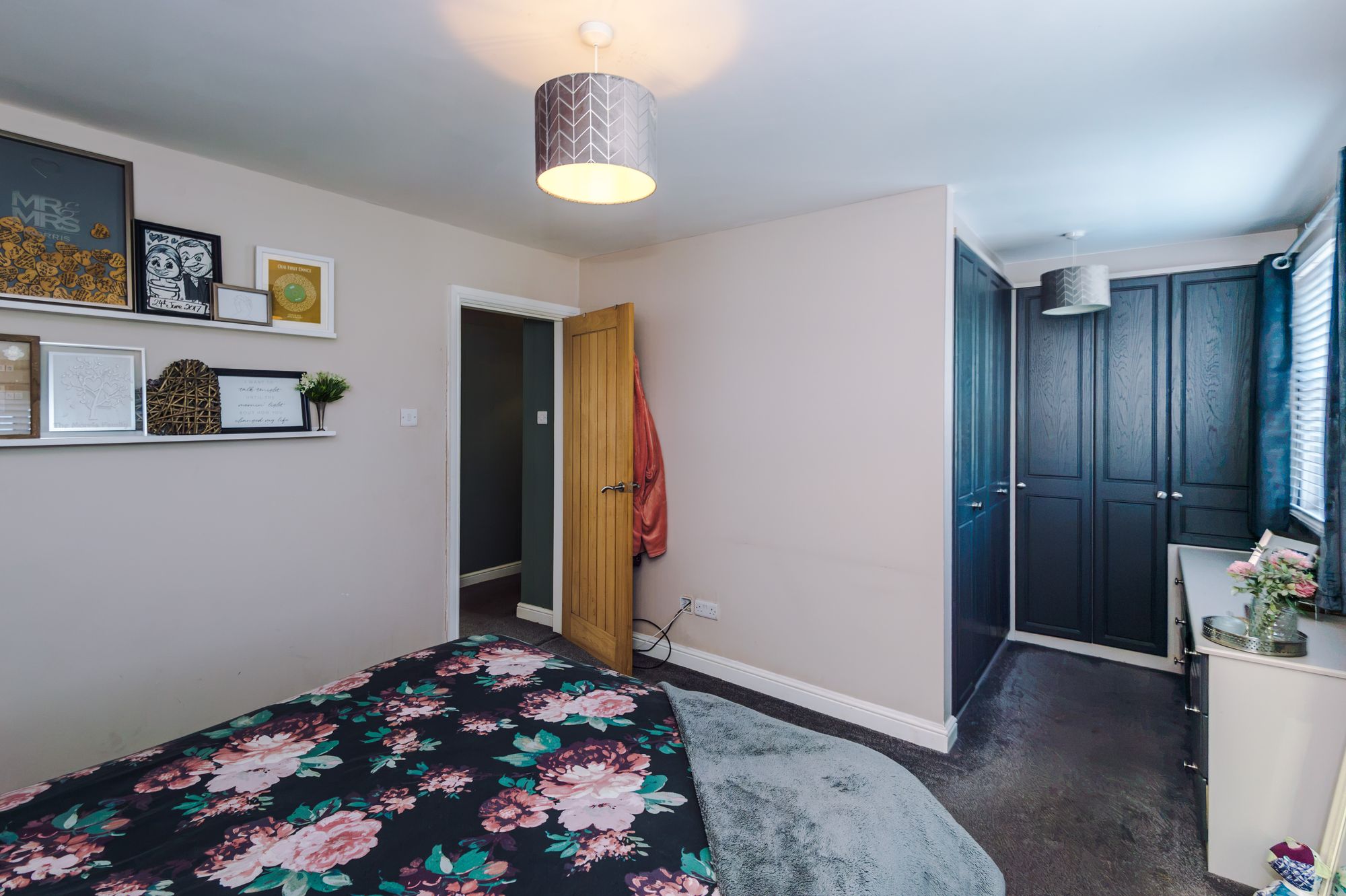Shelley Drive, Abram, WN2