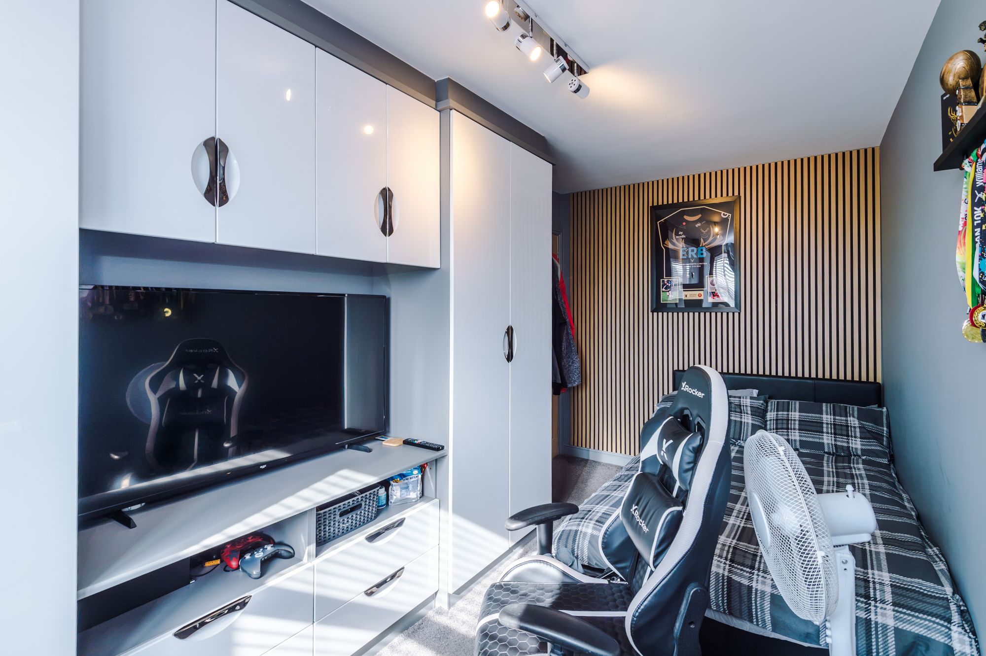 Shelley Drive, Abram, WN2