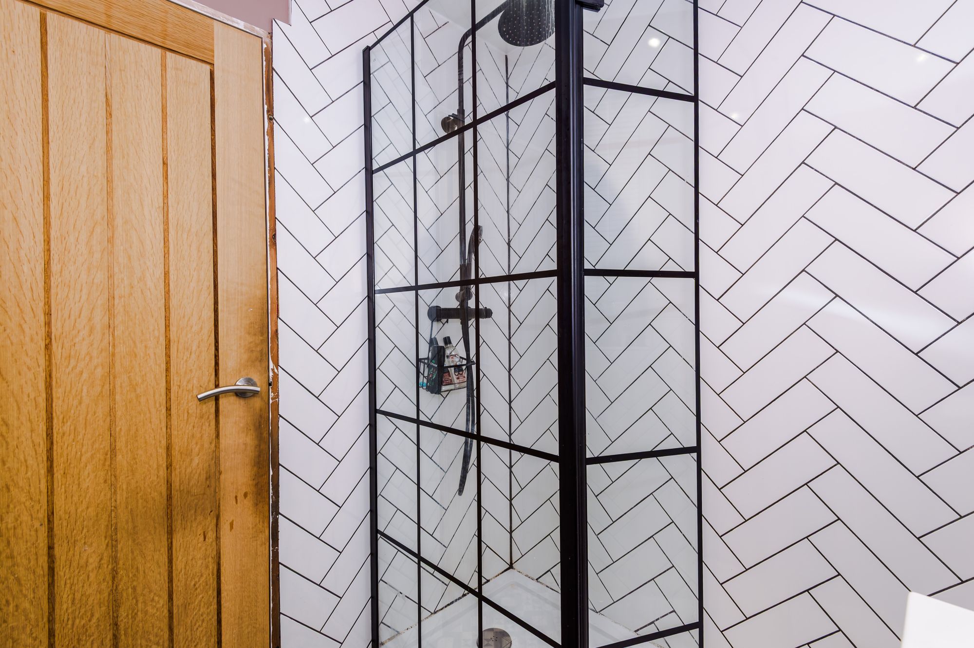 Shelley Drive, Abram, WN2