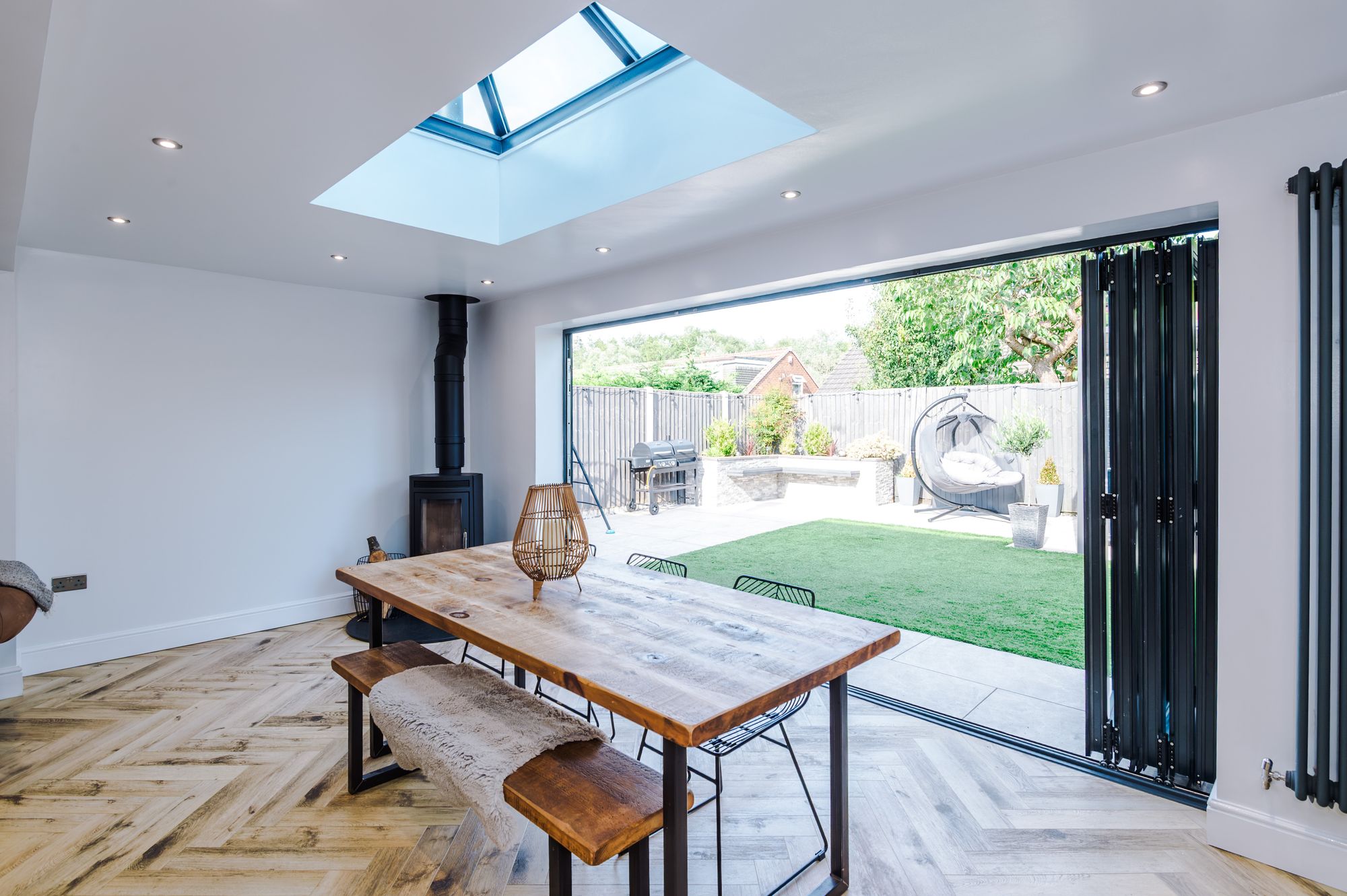 Shelley Drive, Abram, WN2