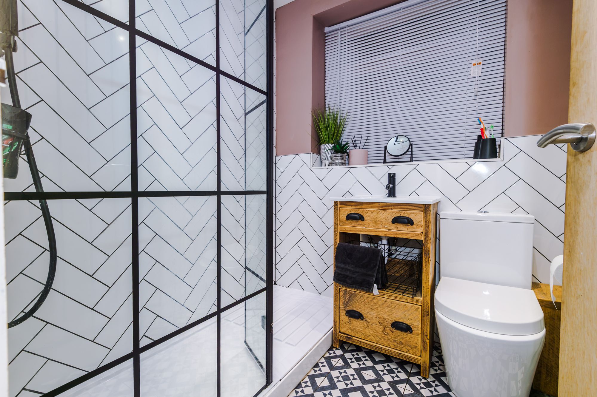 Shelley Drive, Abram, WN2