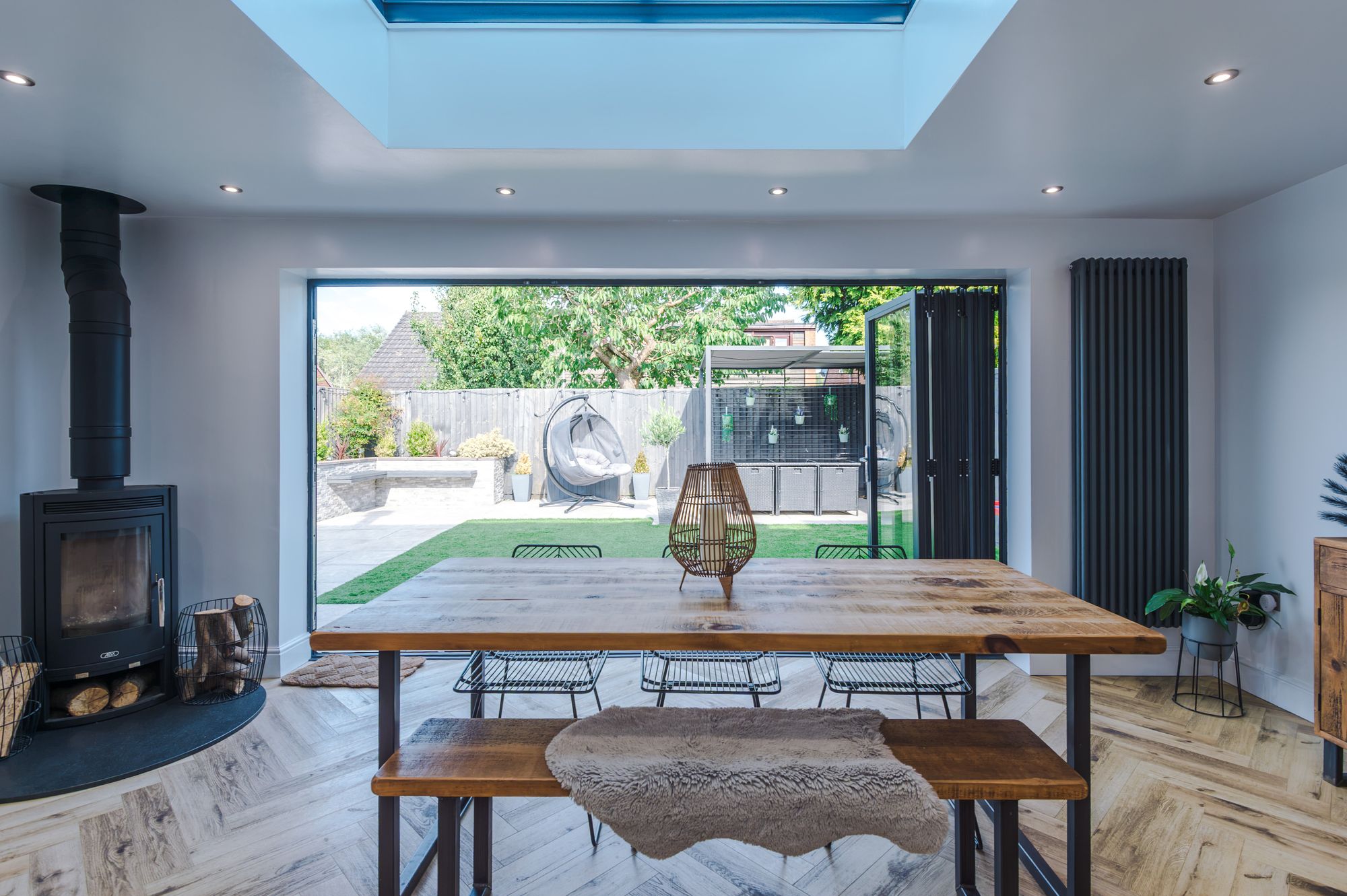 Shelley Drive, Abram, WN2