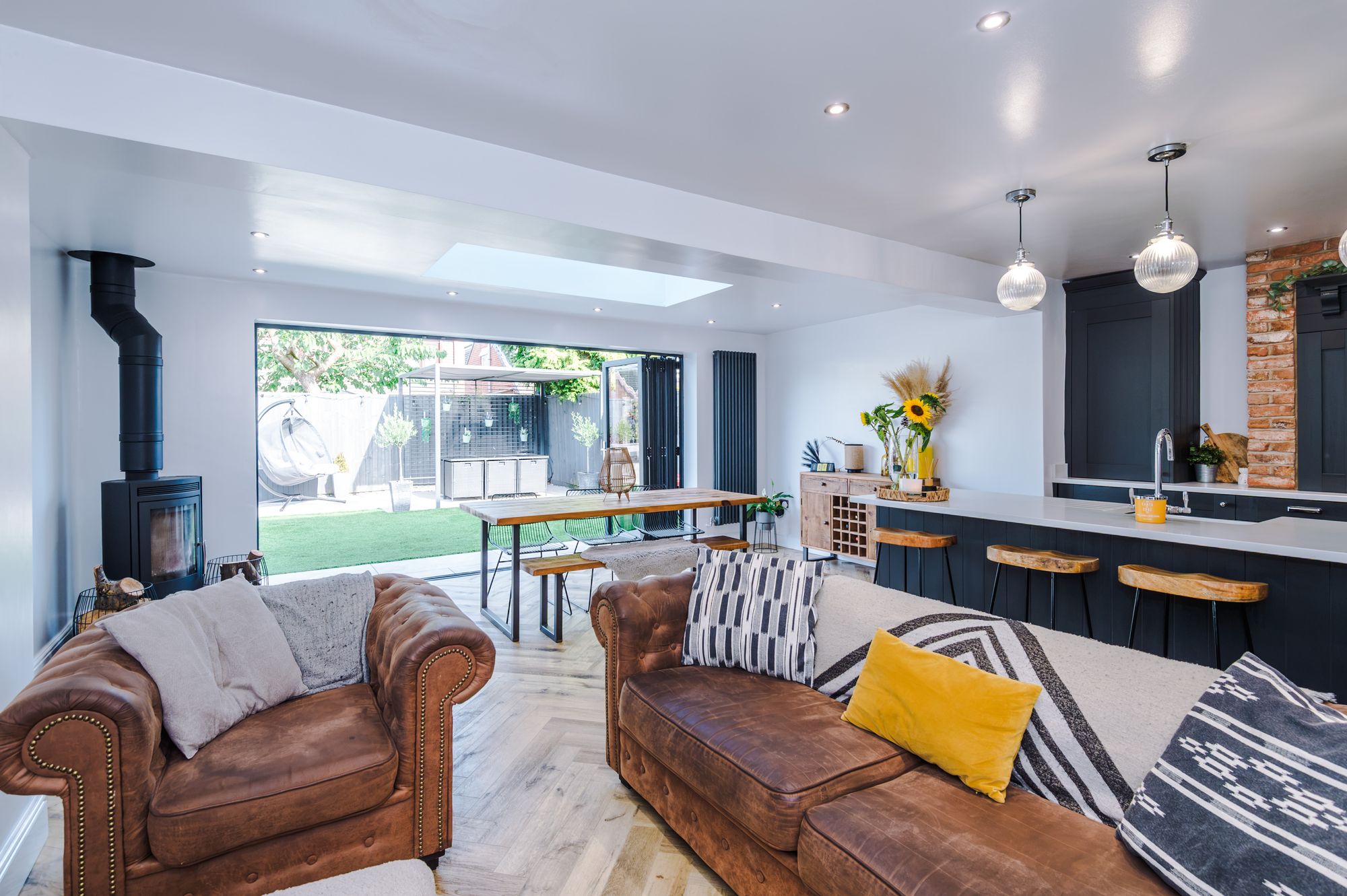 Shelley Drive, Abram, WN2