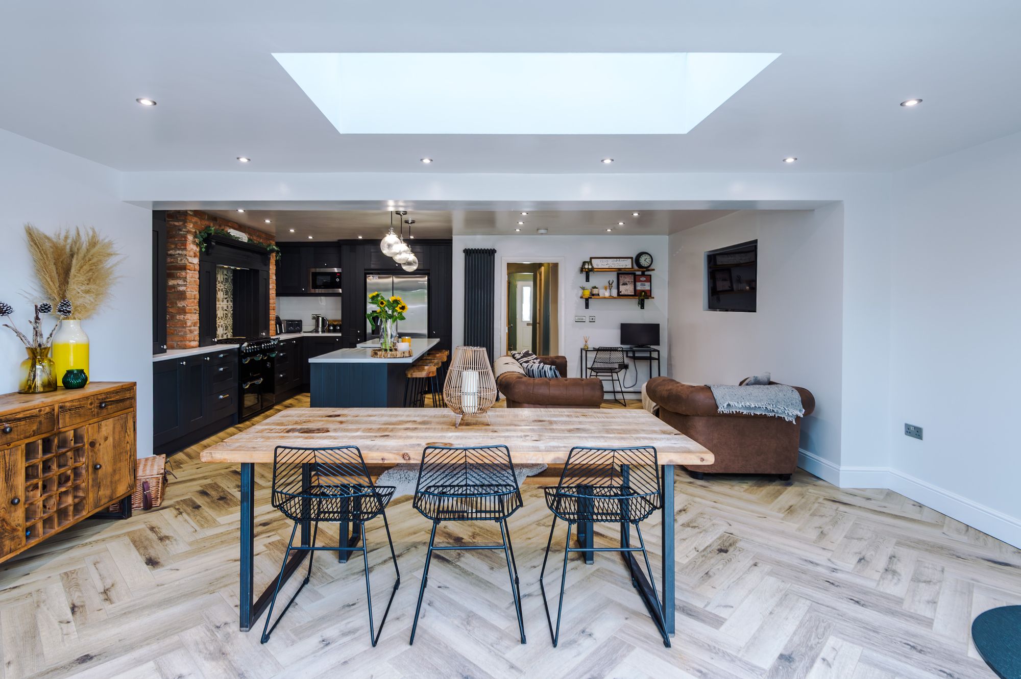 Shelley Drive, Abram, WN2
