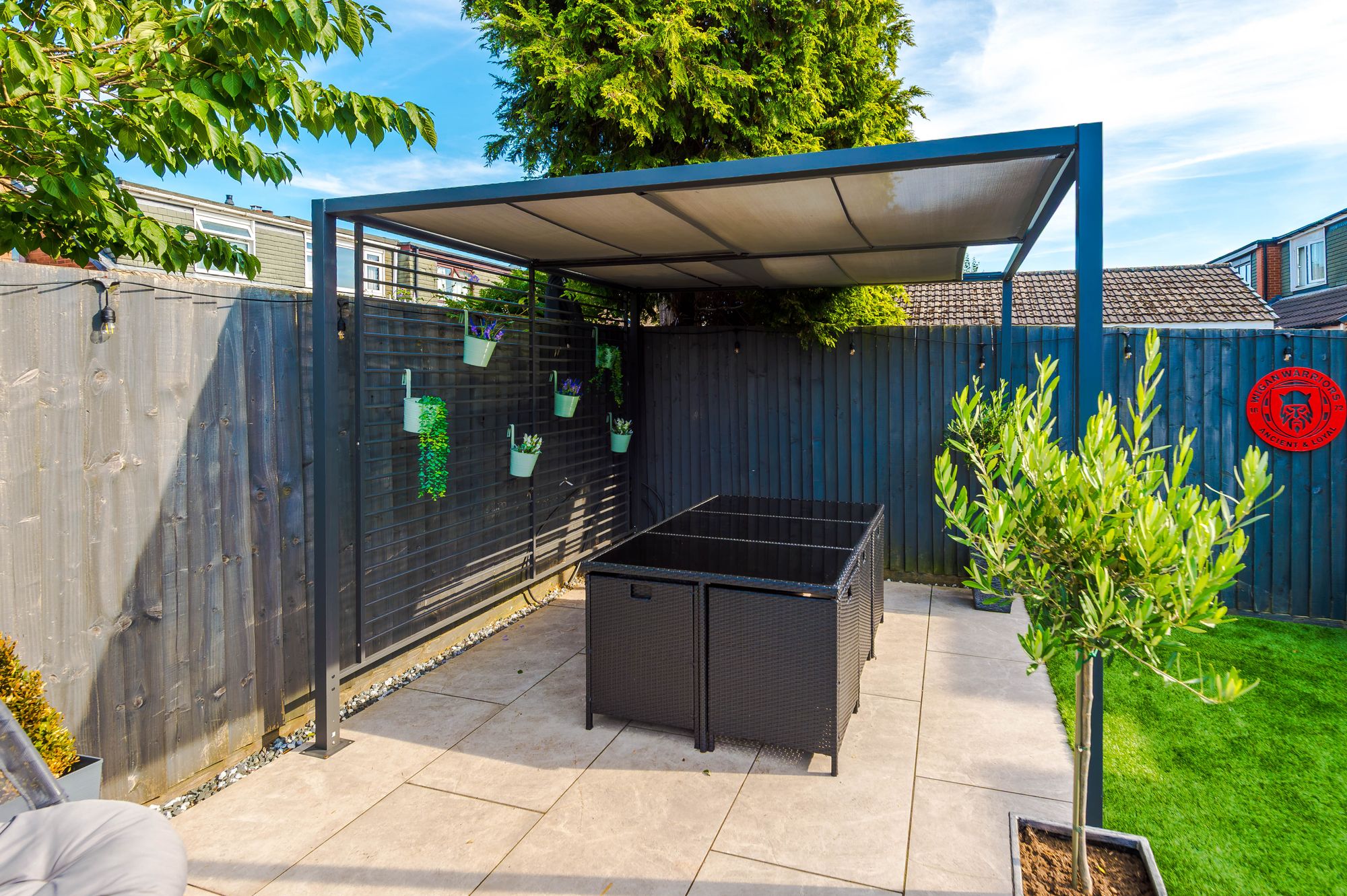 Shelley Drive, Abram, WN2