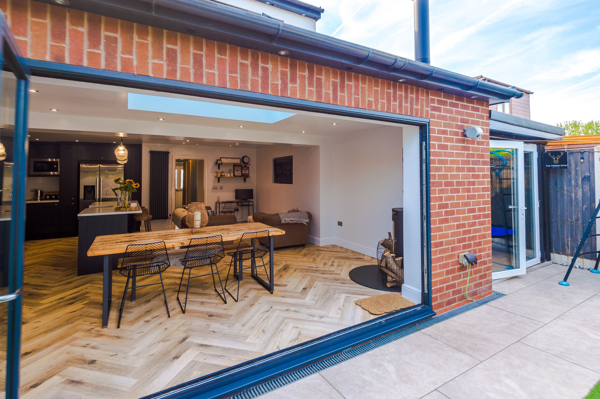 Shelley Drive, Abram, WN2