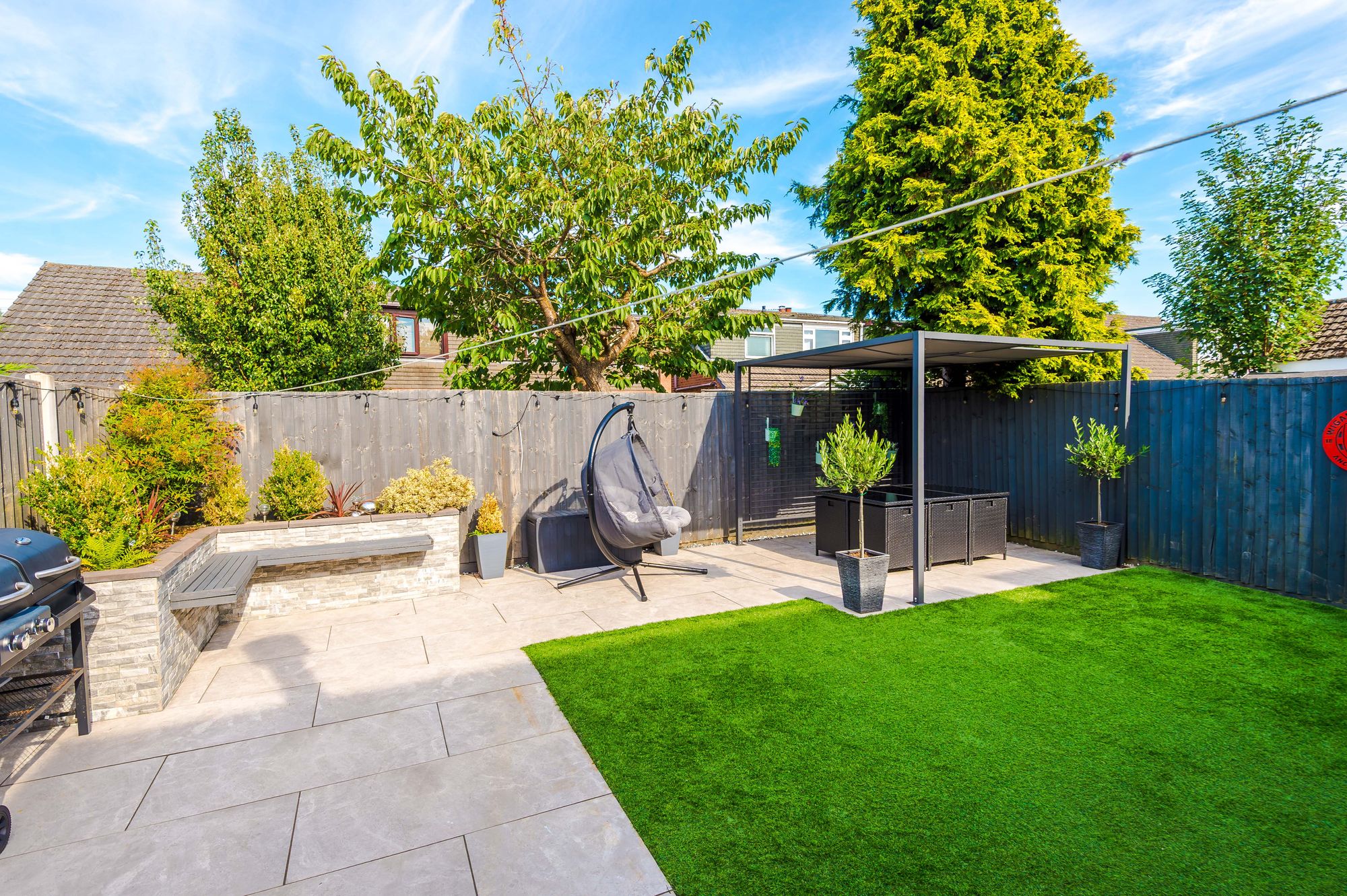 Shelley Drive, Abram, WN2