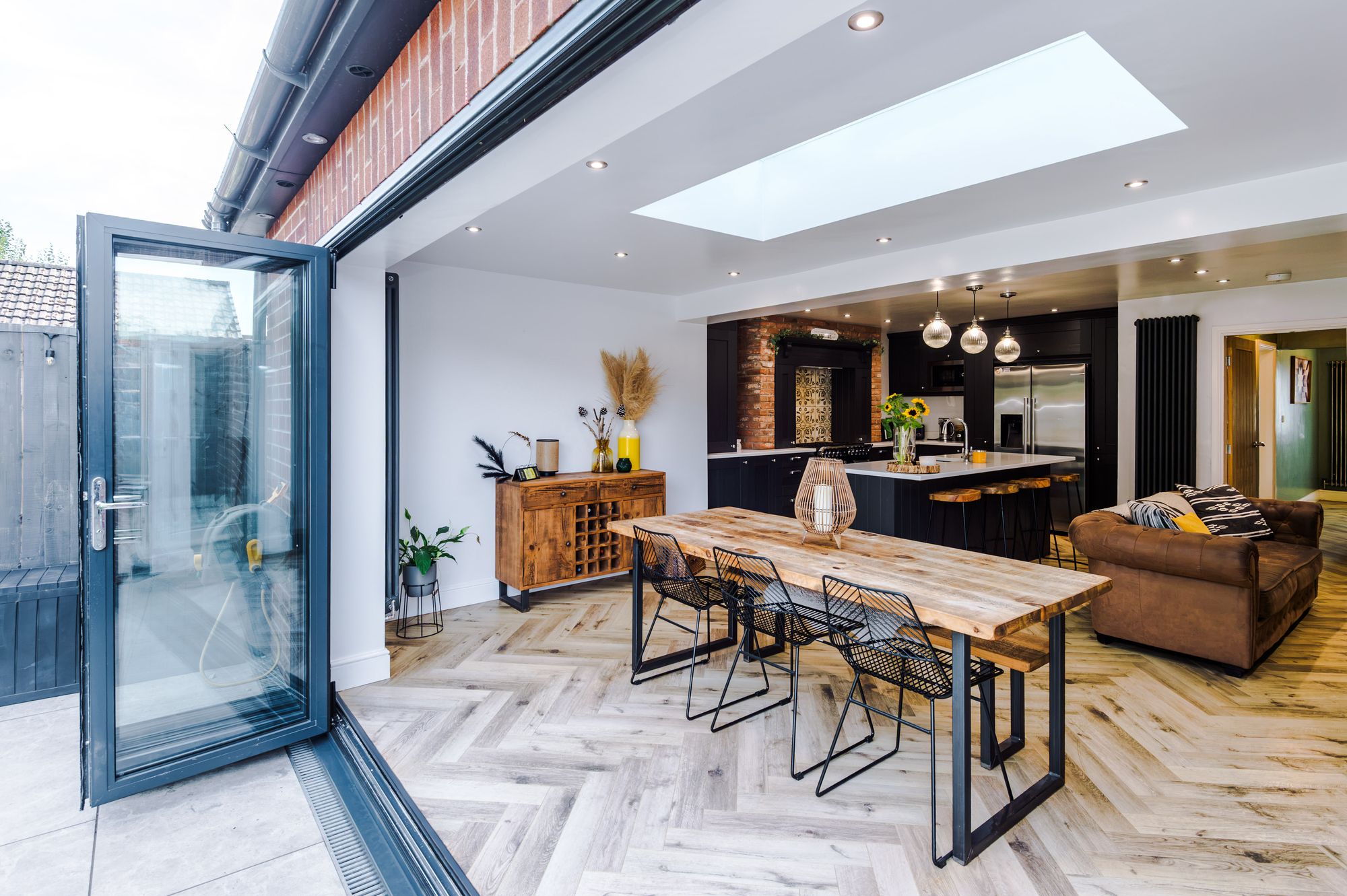Shelley Drive, Abram, WN2