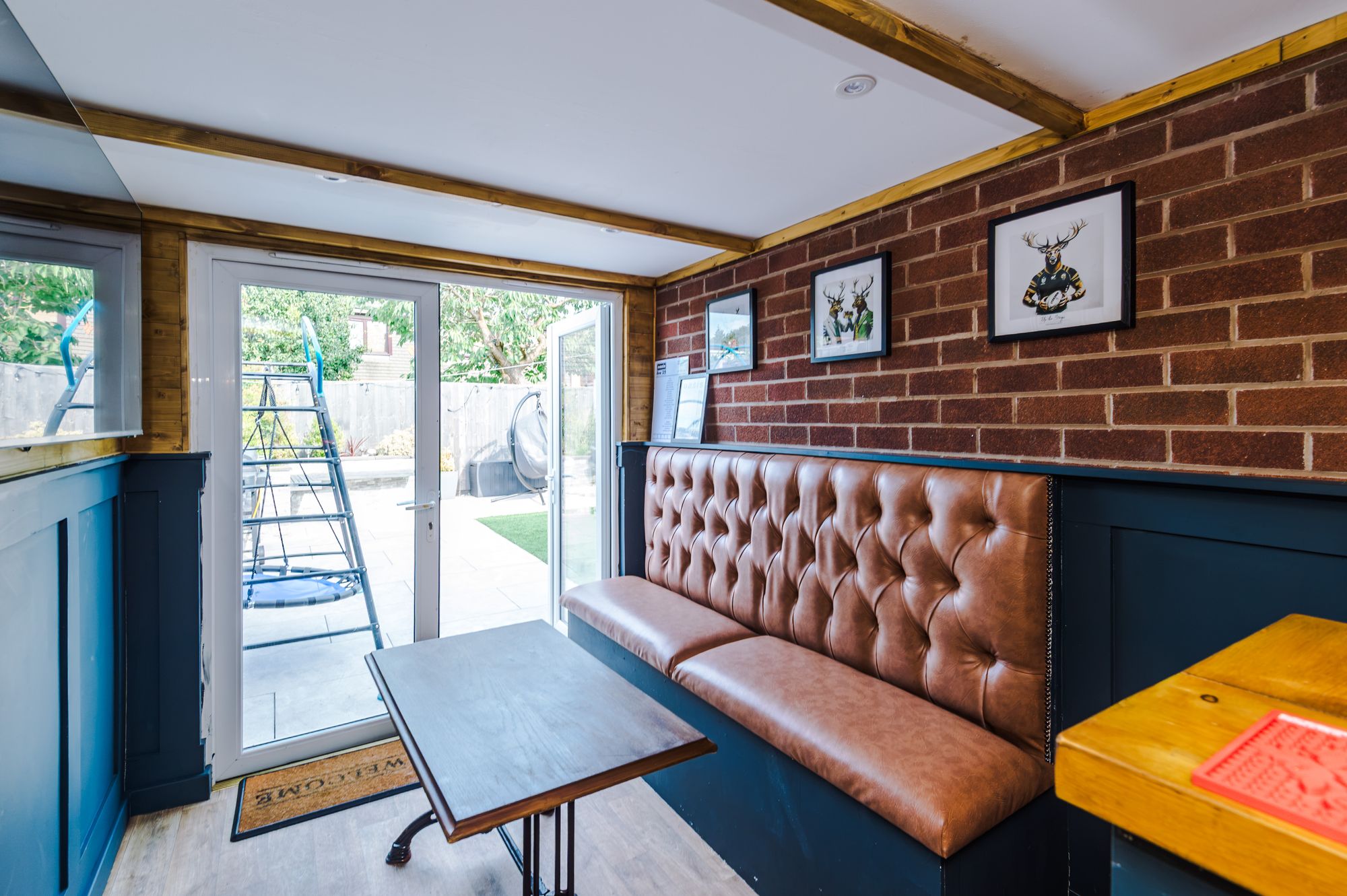 Shelley Drive, Abram, WN2