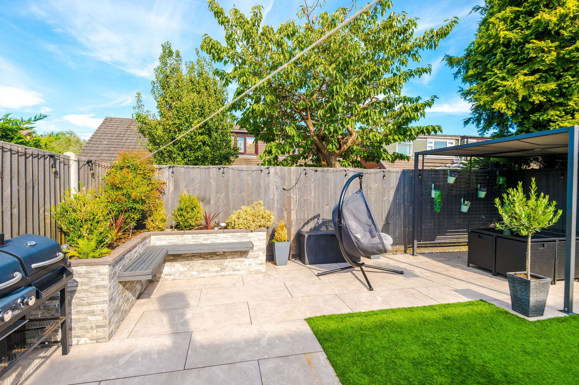 Shelley Drive, Abram, WN2