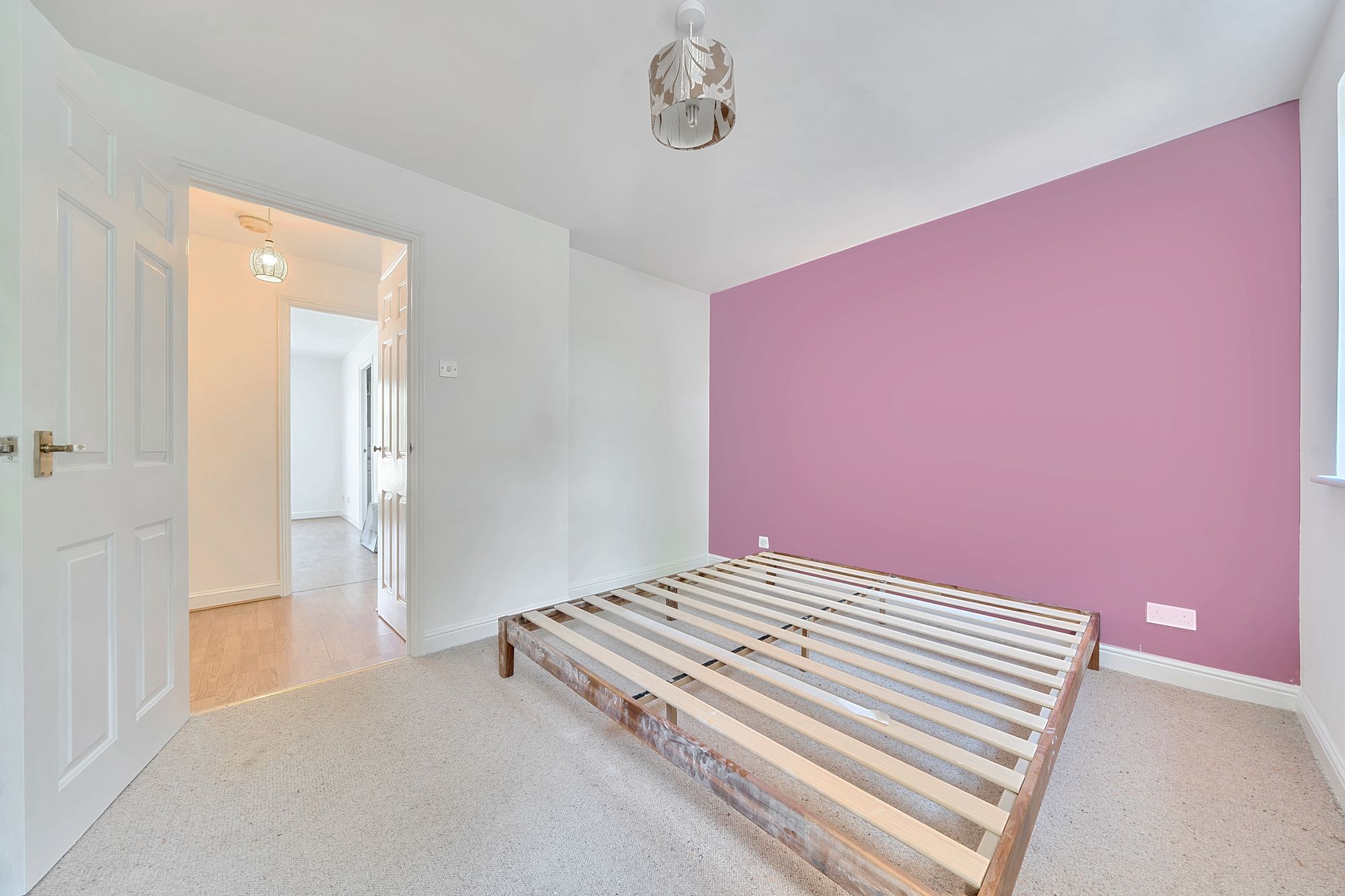 Windsock Close, London, SE16