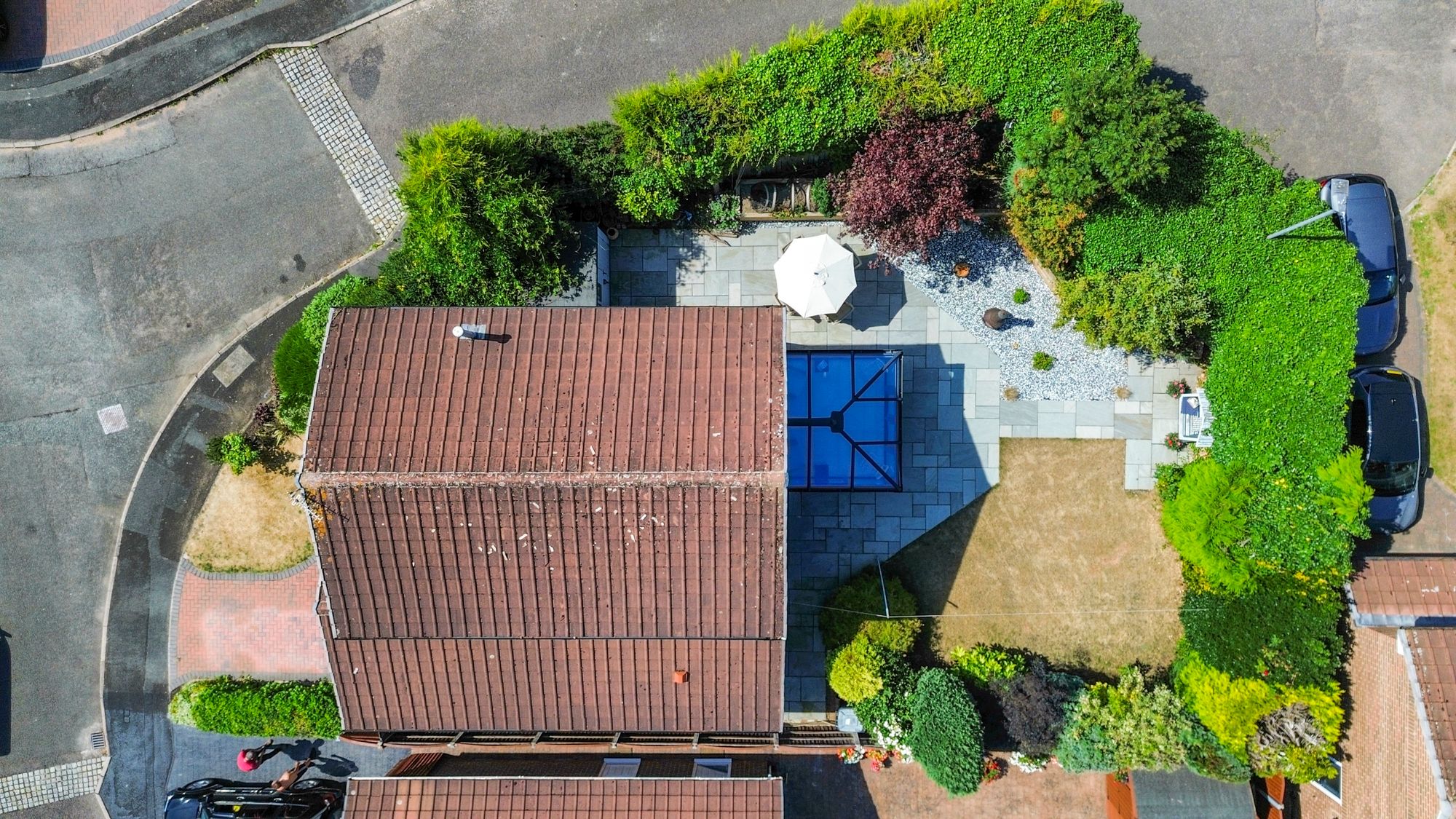 Dundee Close, Fearnhead, WA2