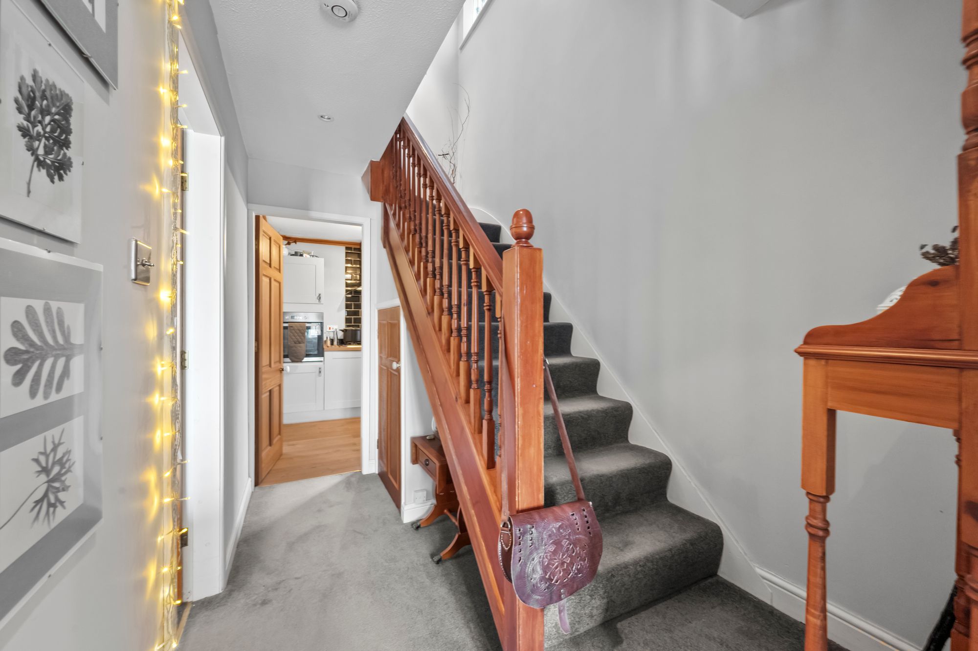 Dundee Close, Fearnhead, WA2