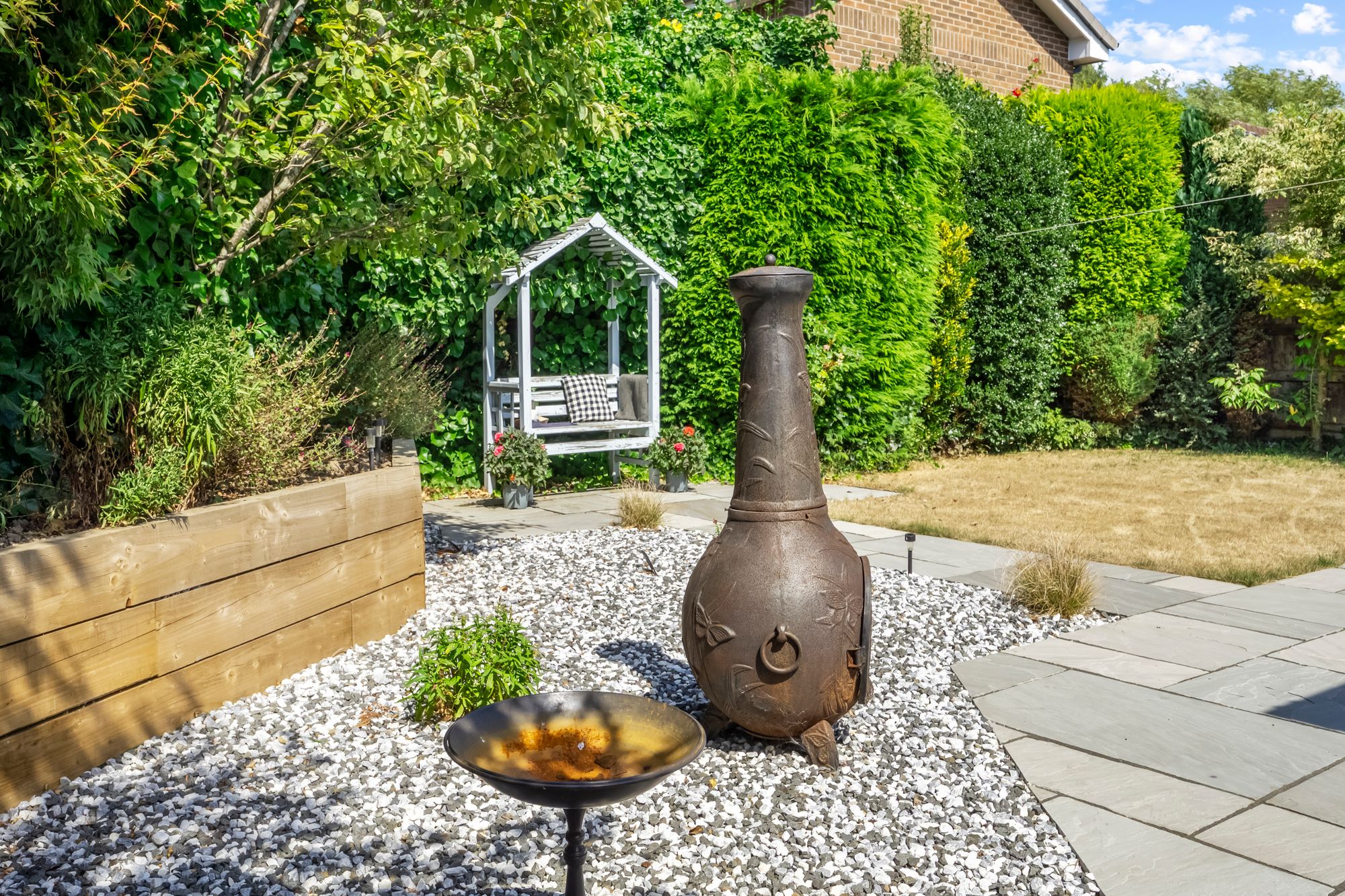 Dundee Close, Fearnhead, WA2