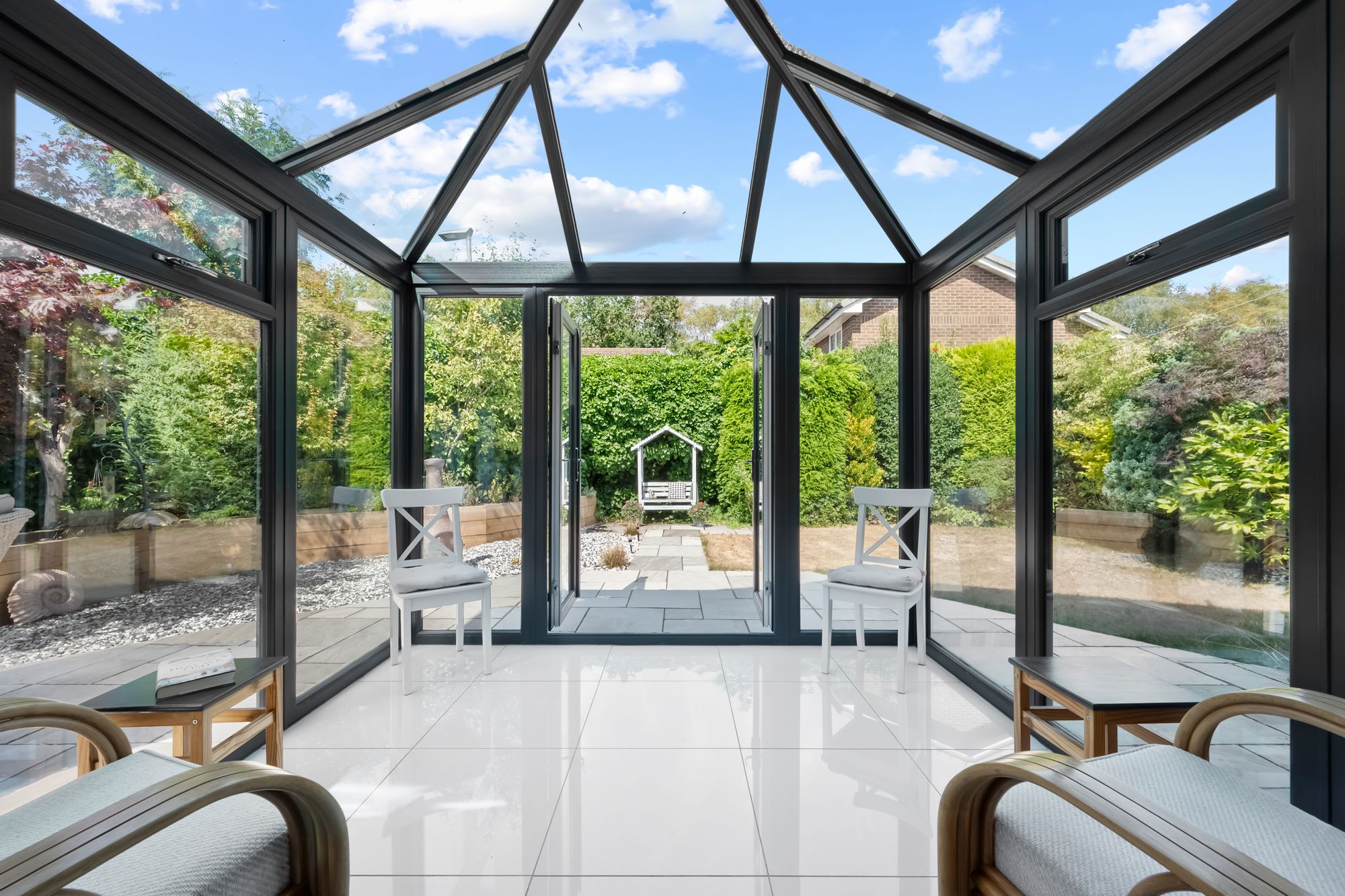 Dundee Close, Fearnhead, WA2